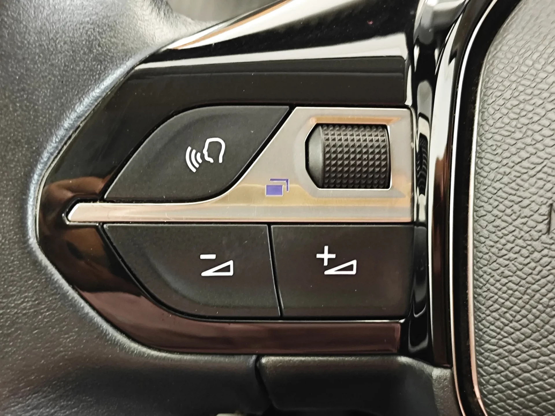 Peugeot 208 1.5 BlueHDi Allure Pack 44