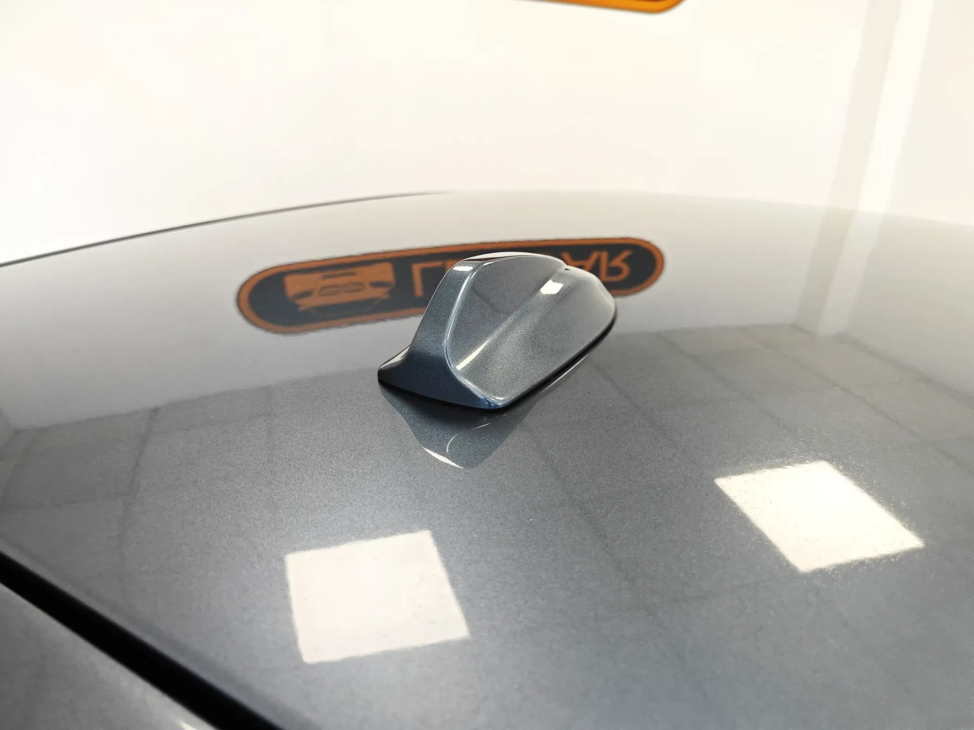 Volvo V40 1.6 D2 Momentum 48