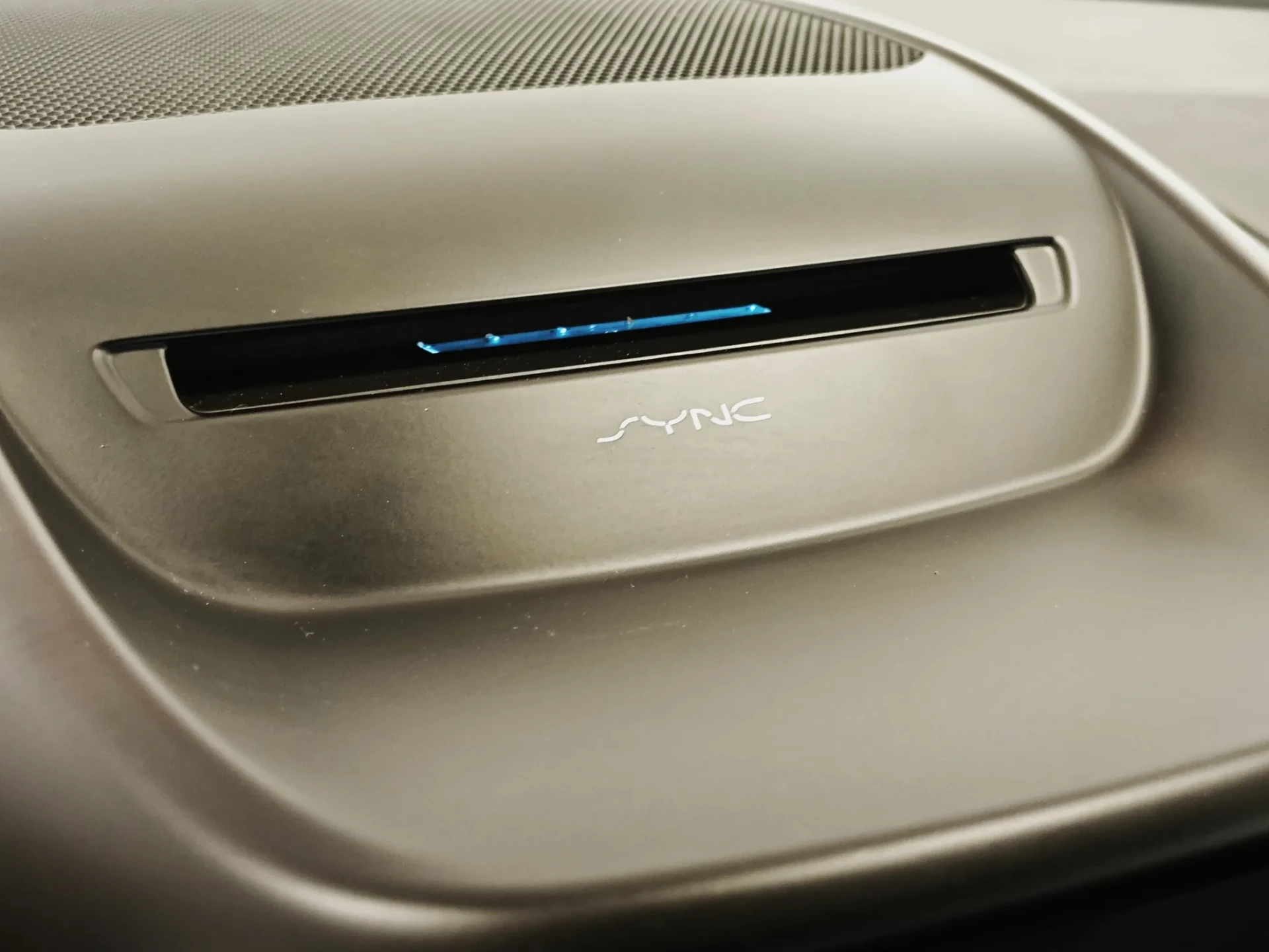 Ford C-Max 1.0 Ecoboost S&S Titanium 37