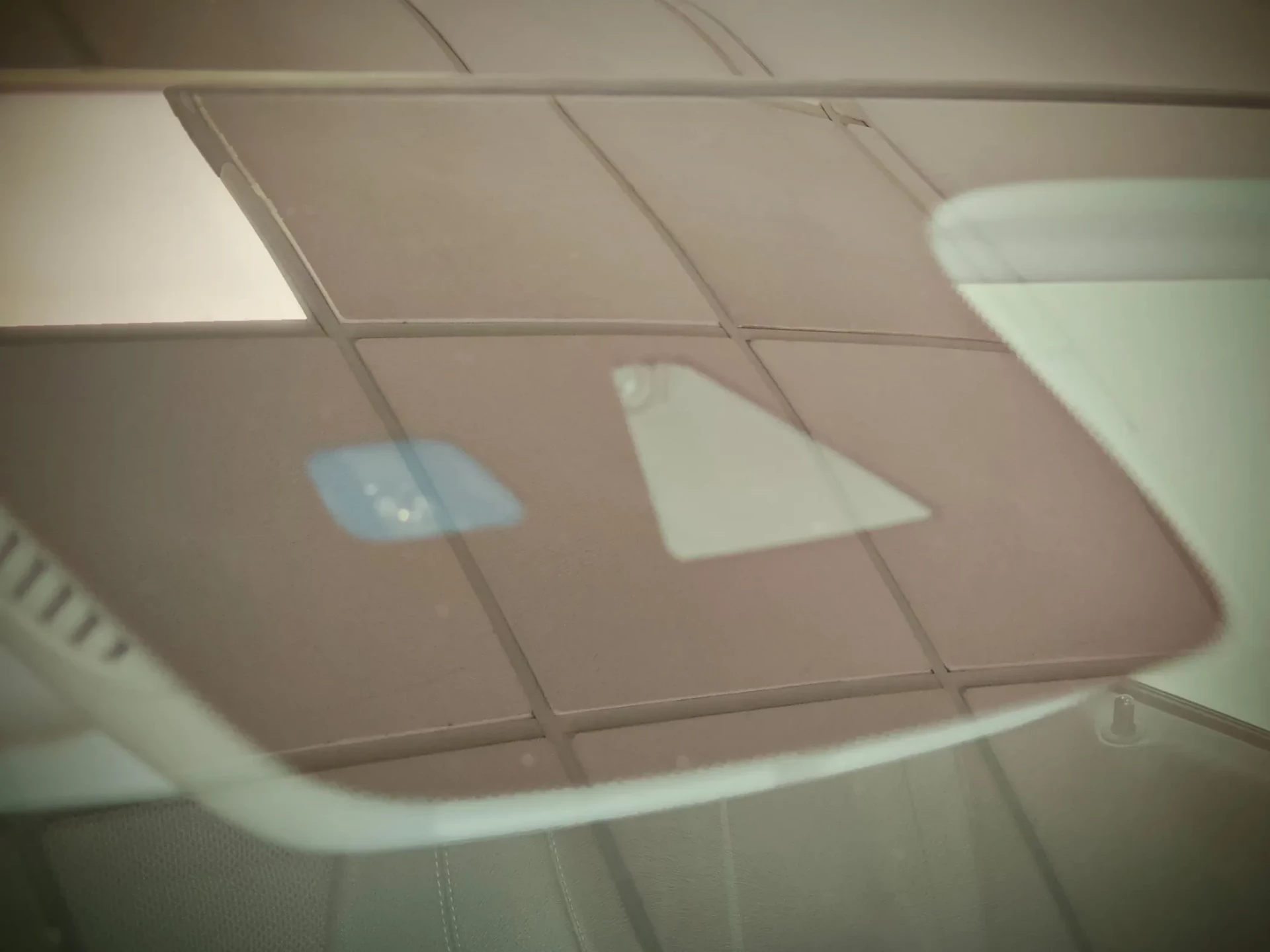 Mercedes-Benz E 220 29