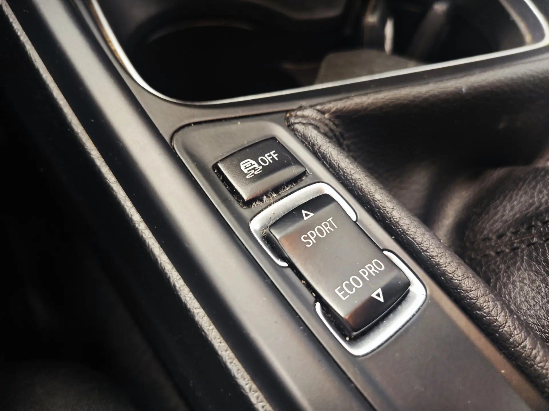 BMW 316 d Touring 30