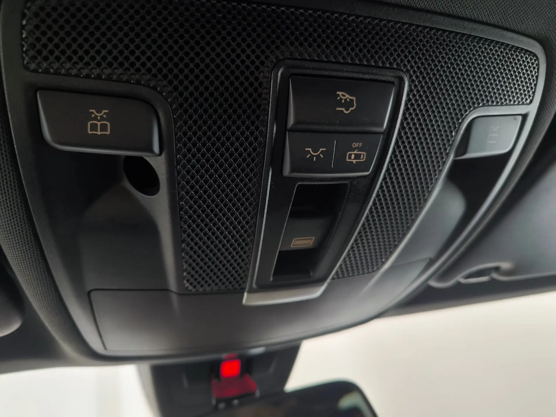 Mercedes-Benz A 180 CDI (BlueEFFICIENCY) AMG 52