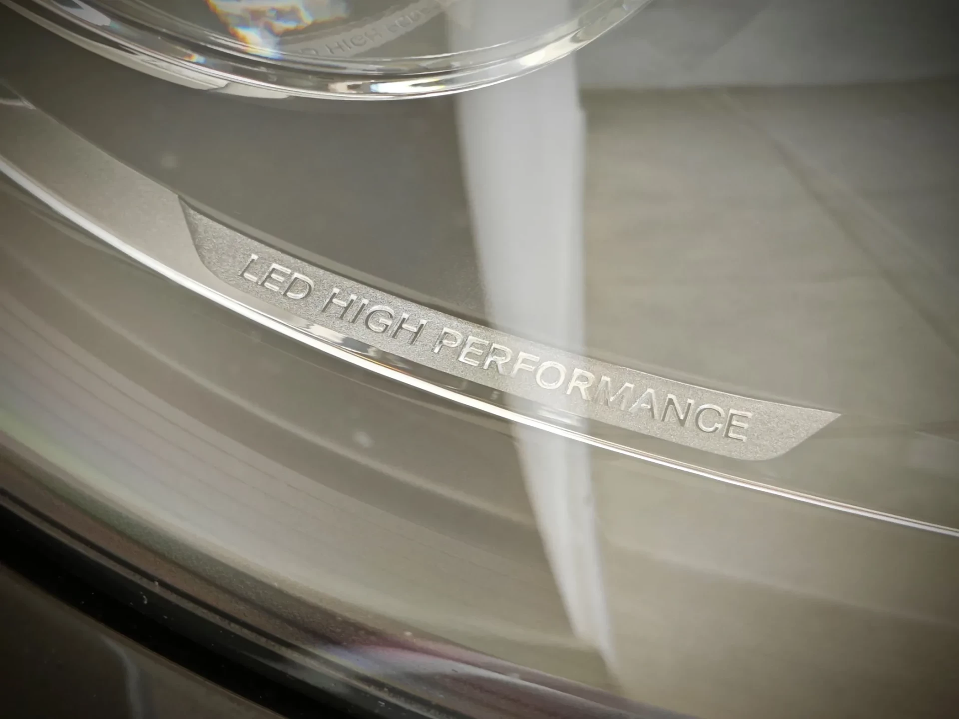 Mercedes-Benz E 220 19