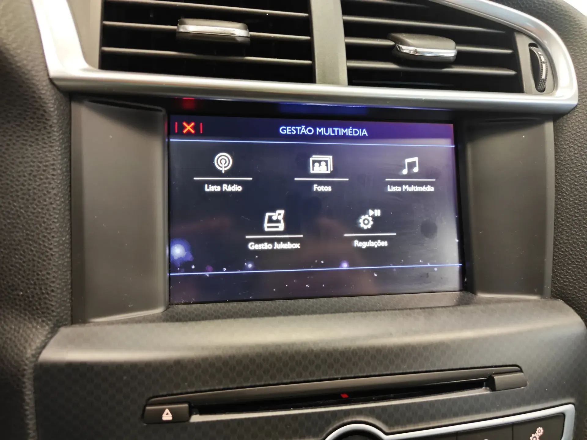 Citroën DS4 Crossback PureTech 130 S&S 15