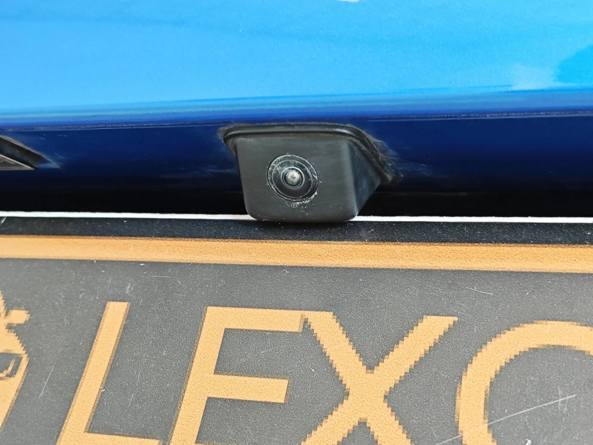 Peugeot 208 1.5 BlueHDi Allure Pack 54