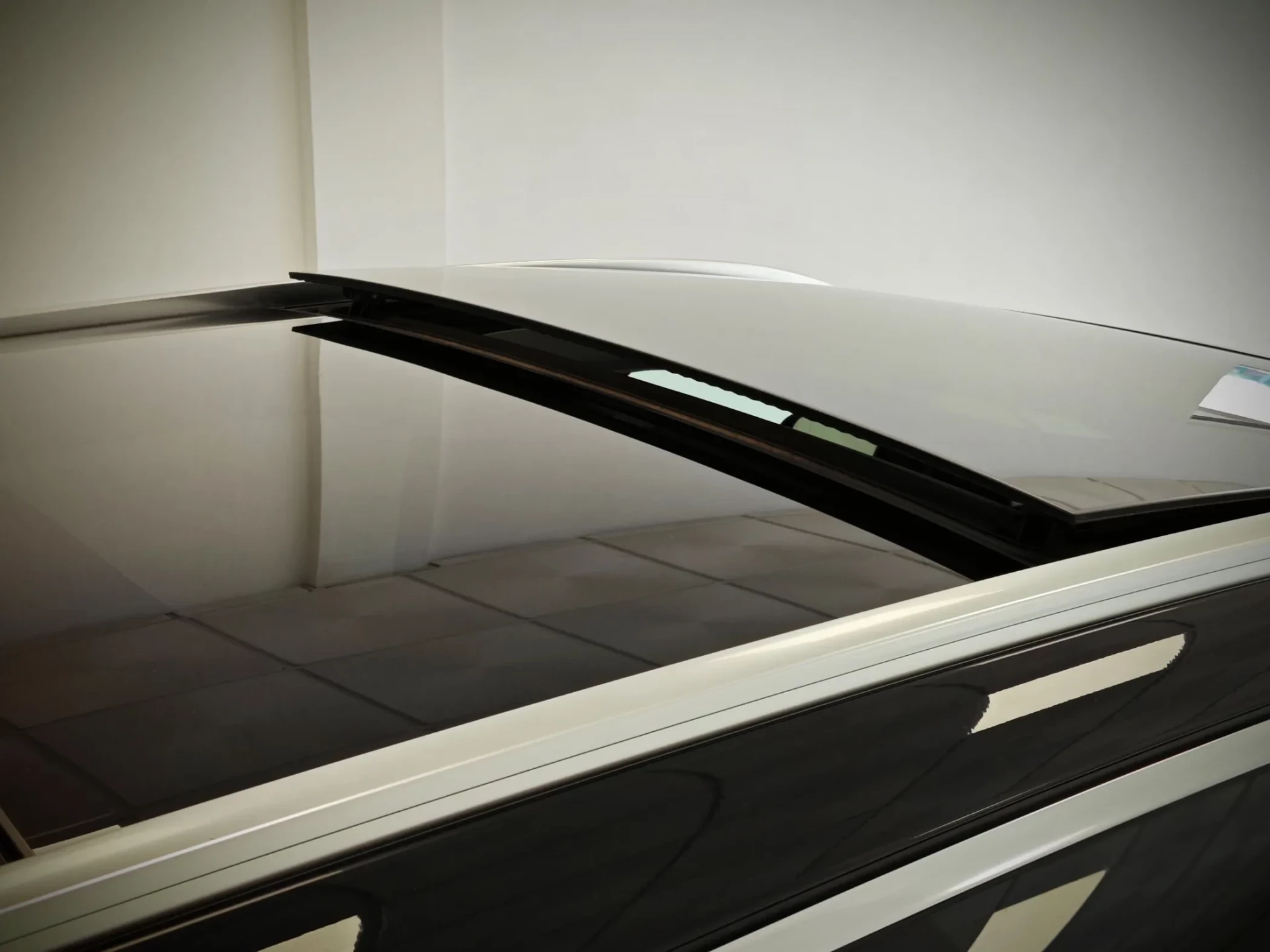 Mercedes-Benz E 220 28