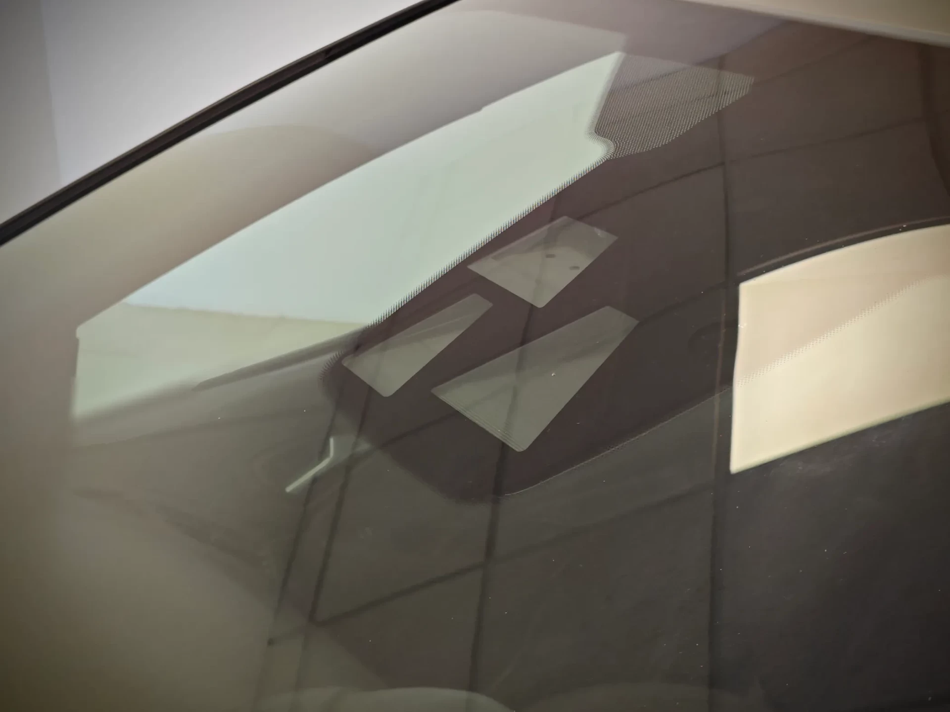 Ford Focus 1.0 EcoBoost S&S ST-Line 15