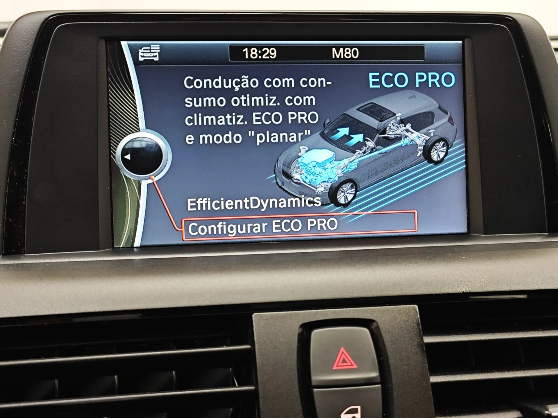 BMW 116 dA Line Sport 32