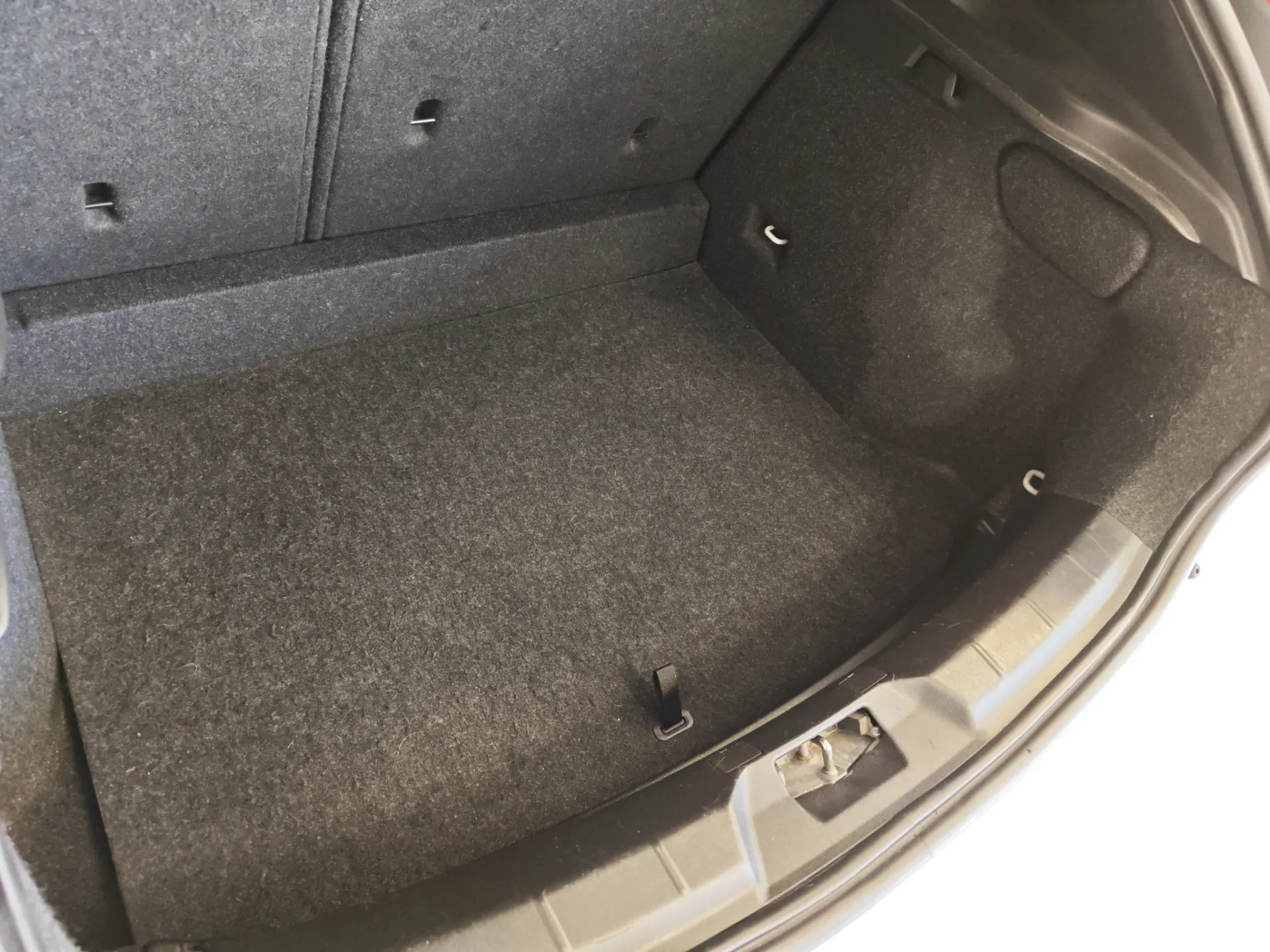 Volvo V40 1.6 D2 Summum Eco 45