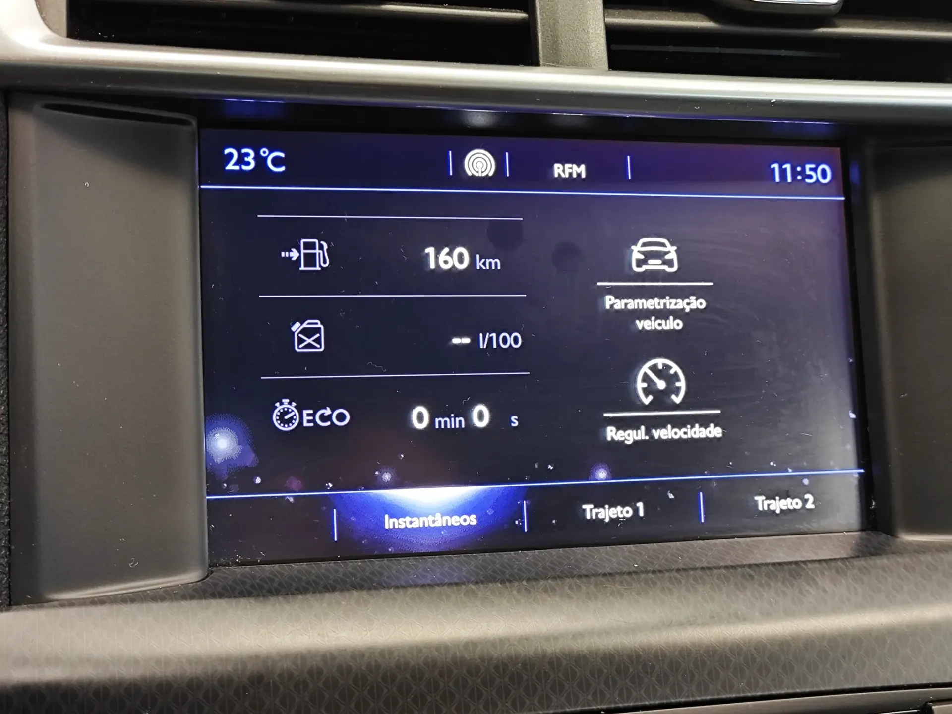 Citroën DS4 Crossback PureTech 130 S&S 18