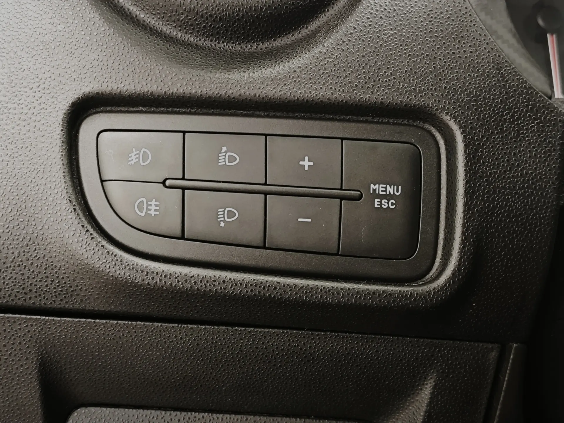 Alfa Romeo MiTo 1.3 JTD Progression 25