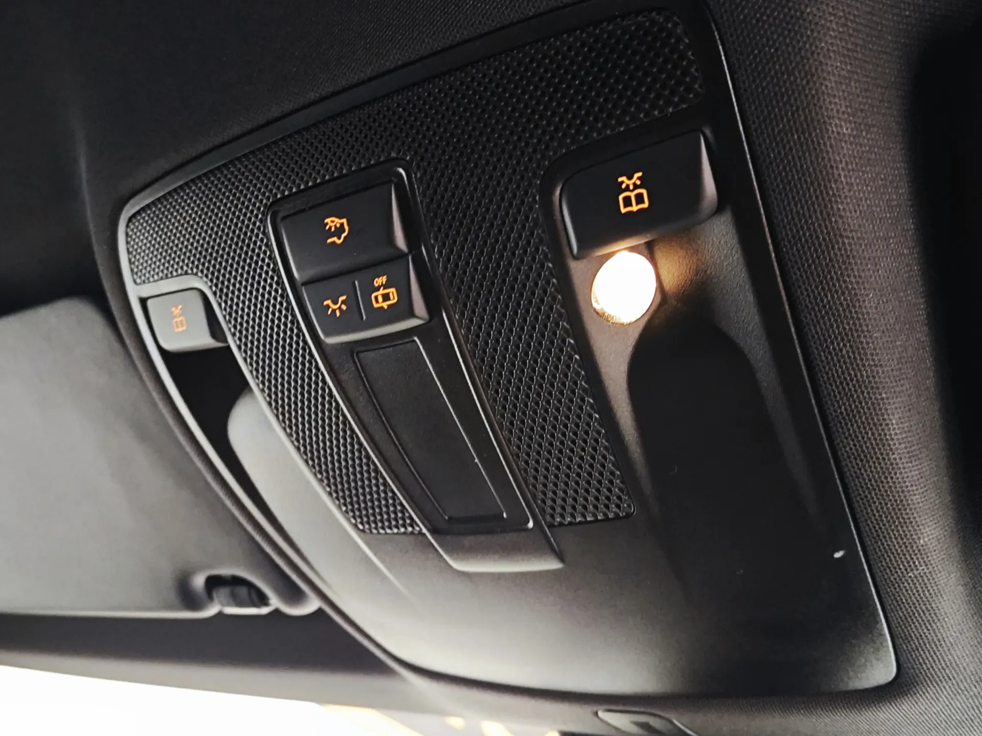 Mercedes-Benz A 180 Autotronic 39