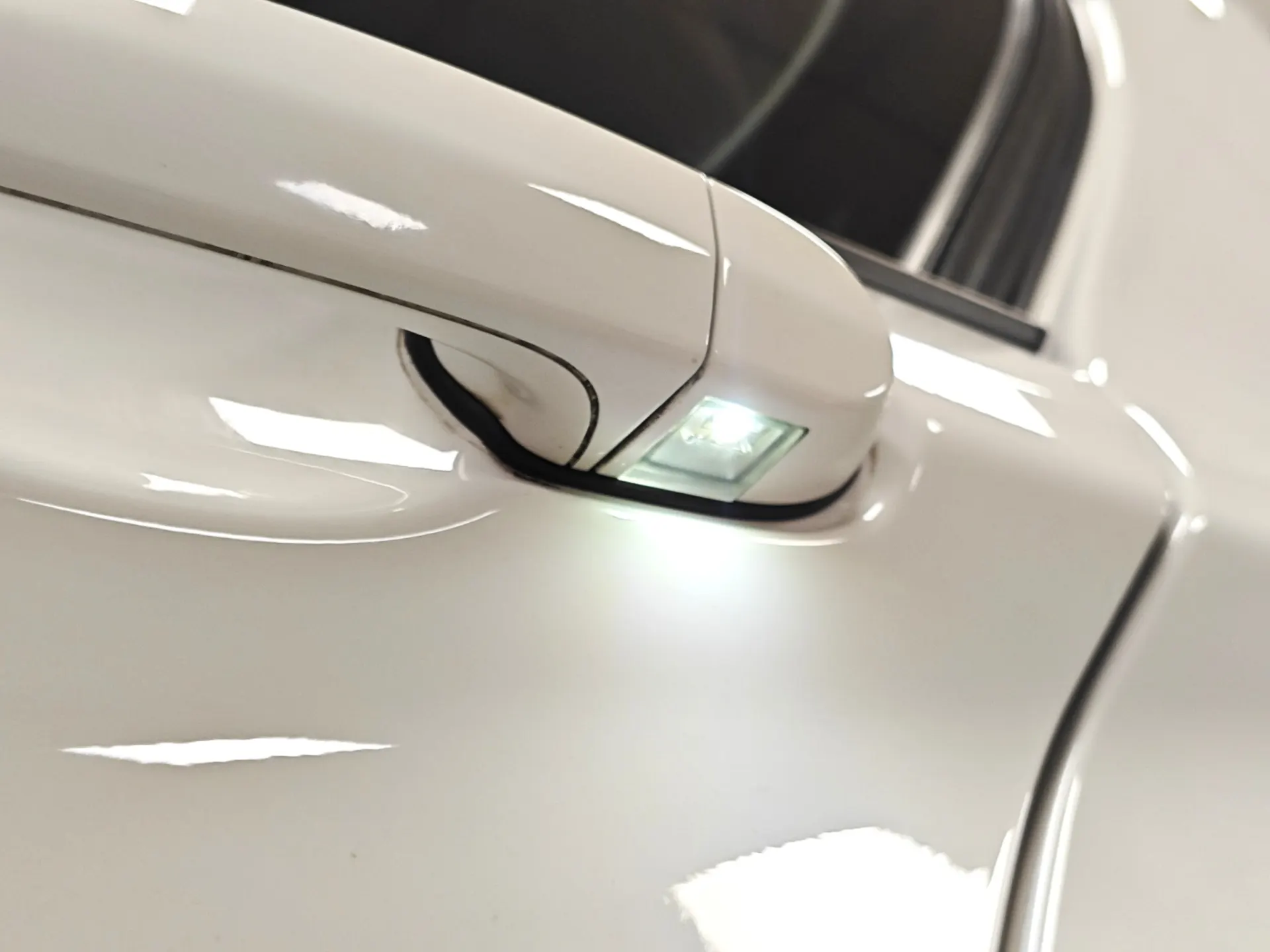 BMW 116 dA Line Sport 15