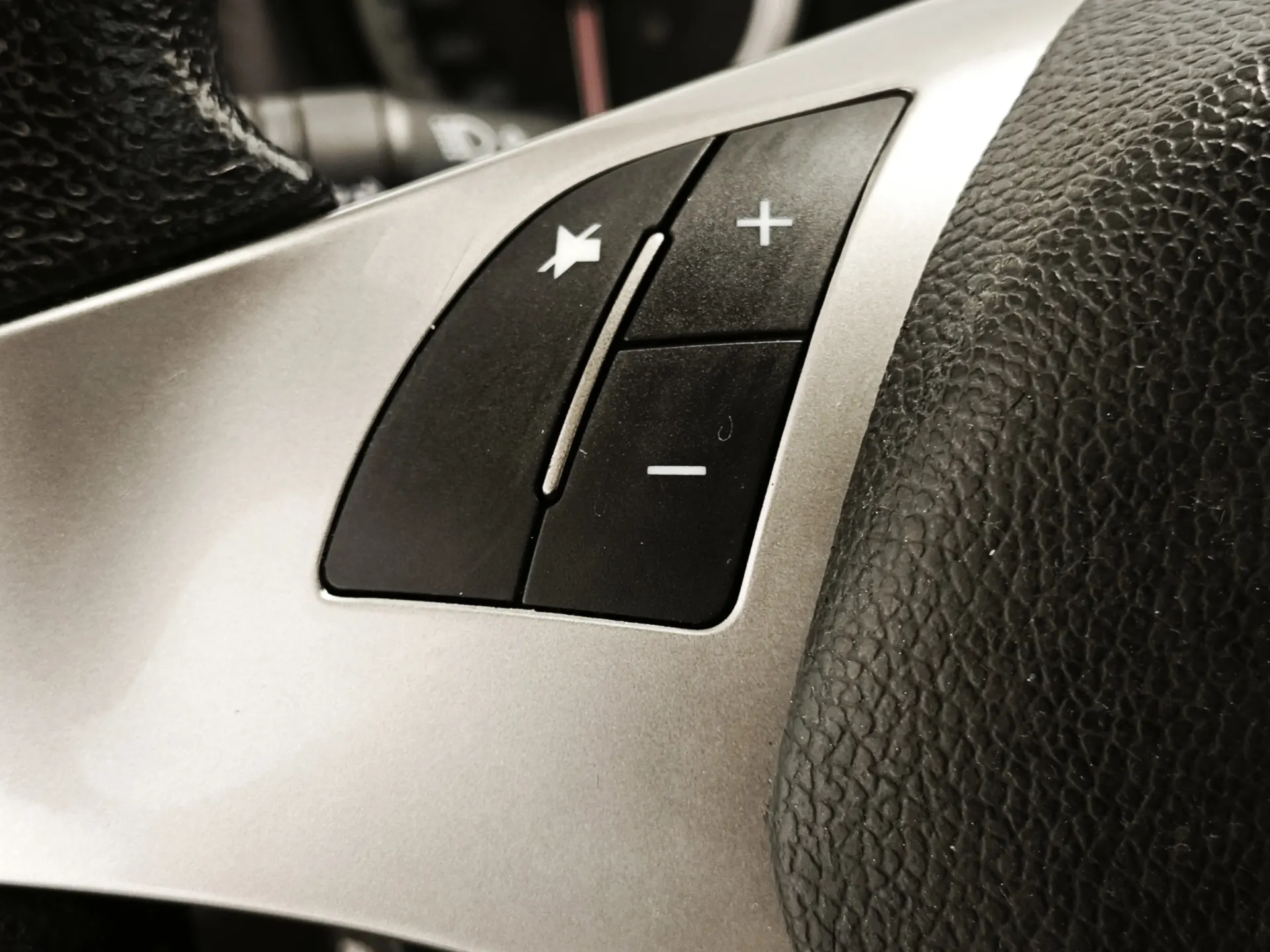 Alfa Romeo MiTo 1.3 JTD Progression 27