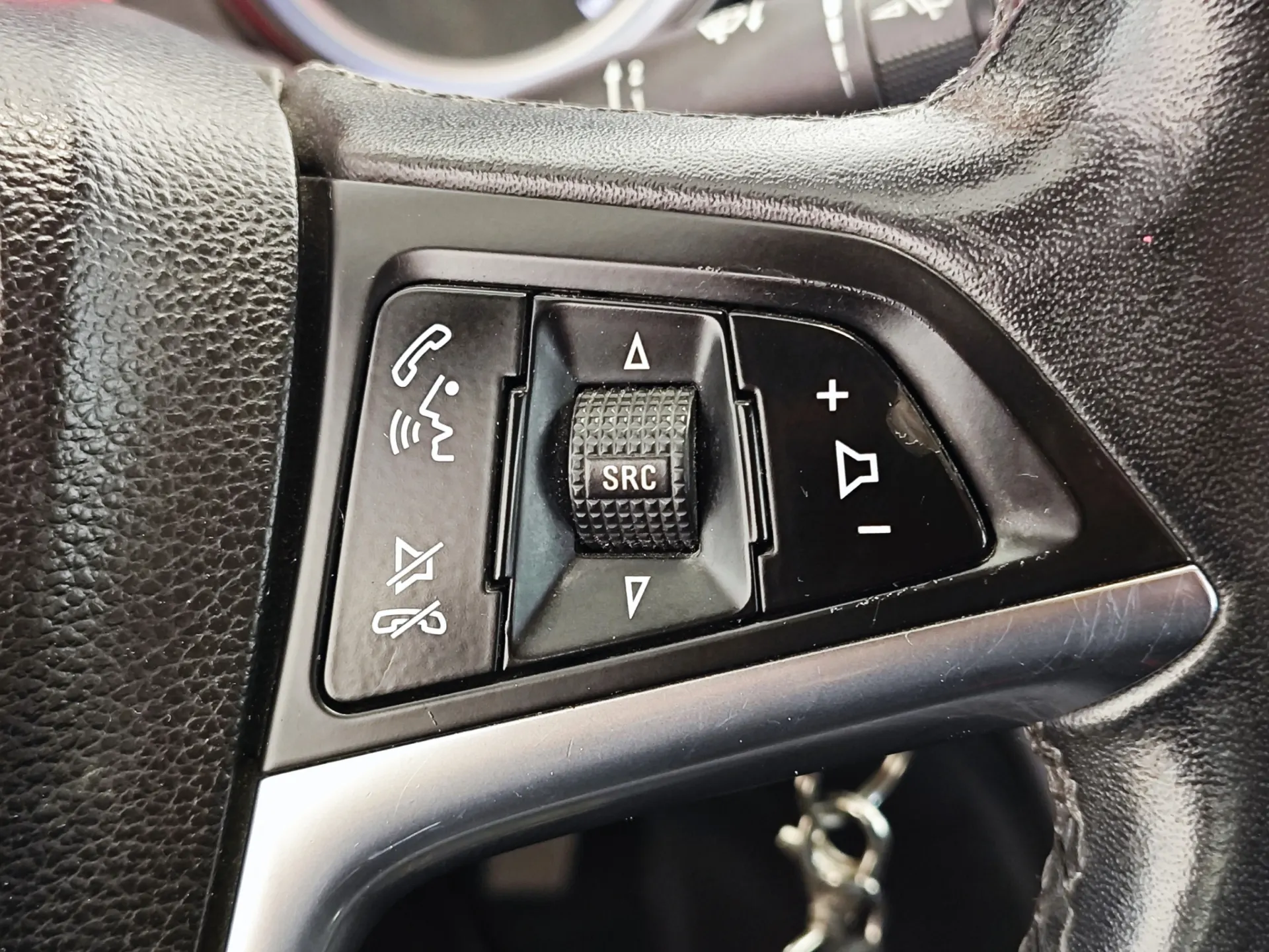 Opel Astra 1.3 CDTi Executive 33