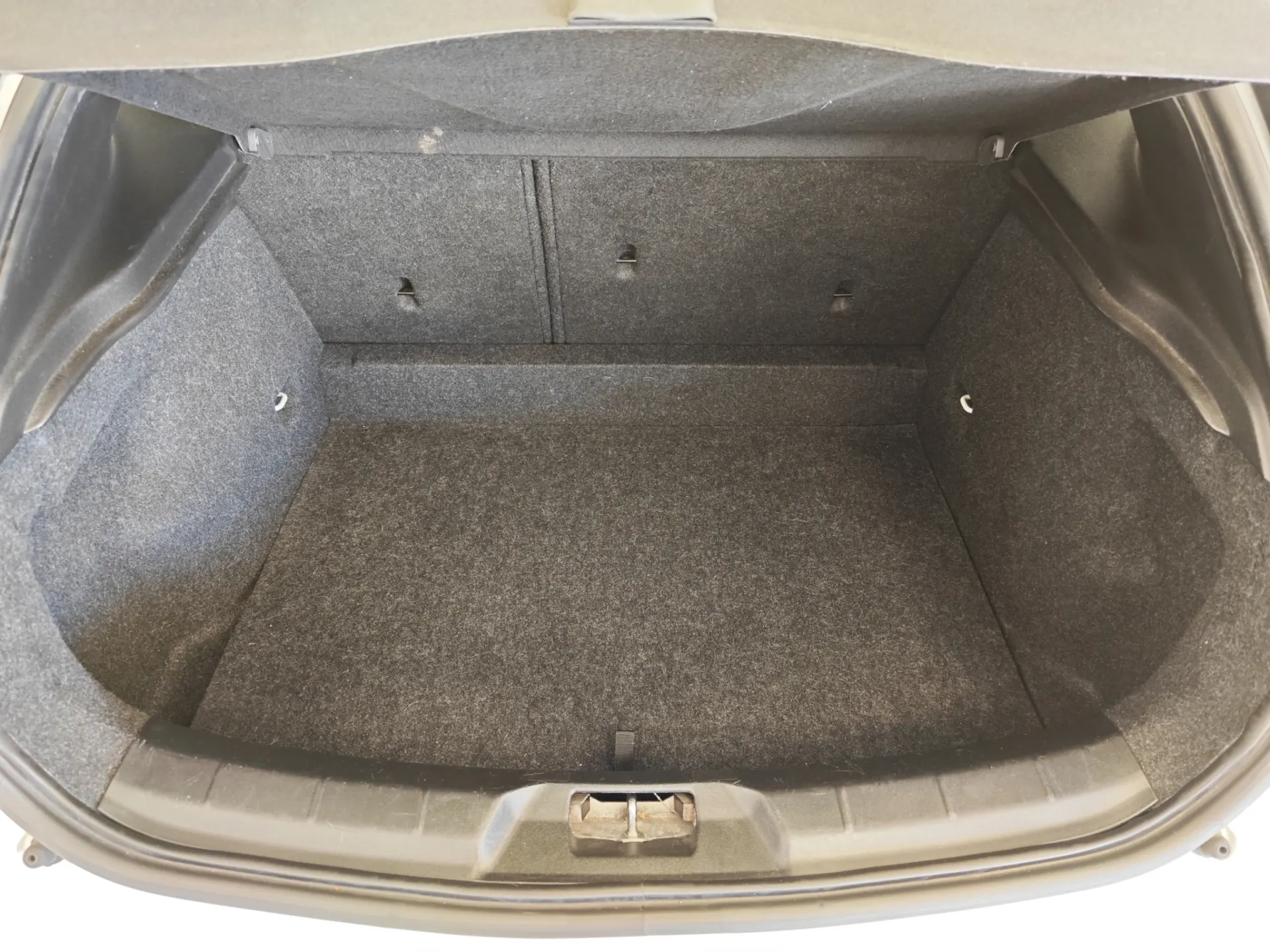 Volvo V40 1.6 D2 Summum Eco 9