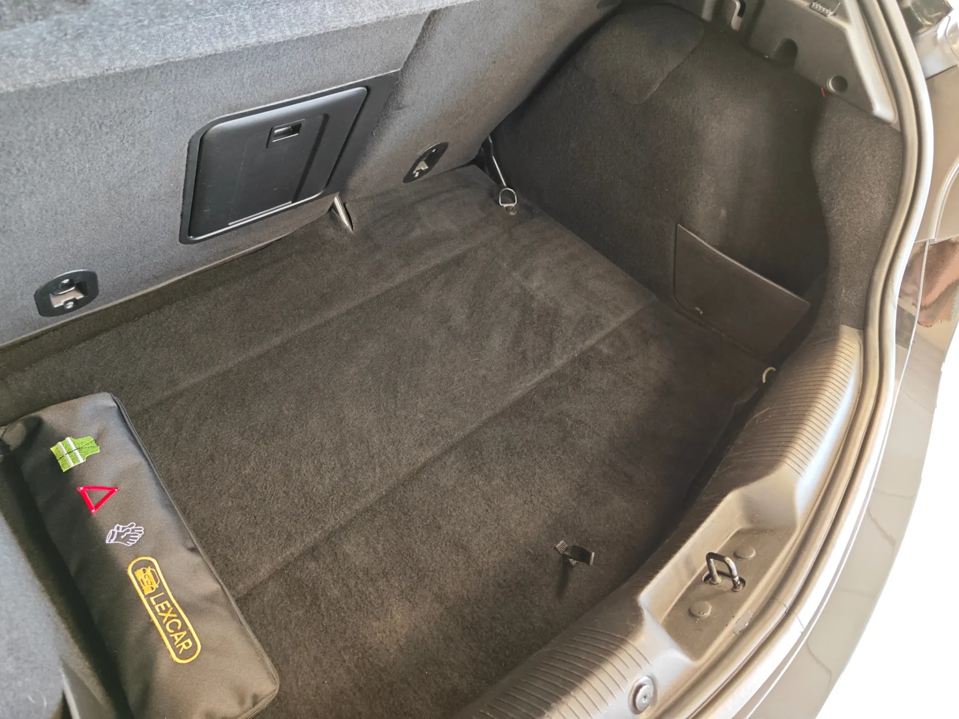 Alfa Romeo Giulietta 1.6 JTDm Progression 47