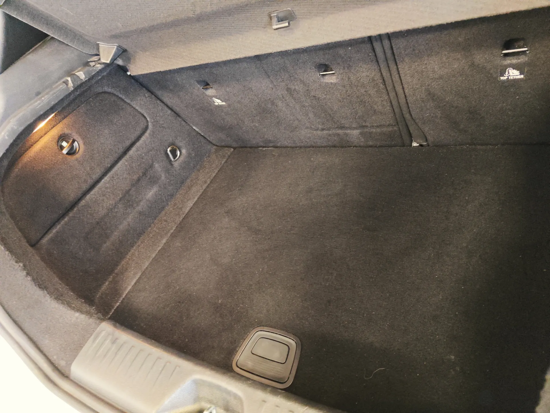 Mercedes-Benz A 180 Autotronic 47