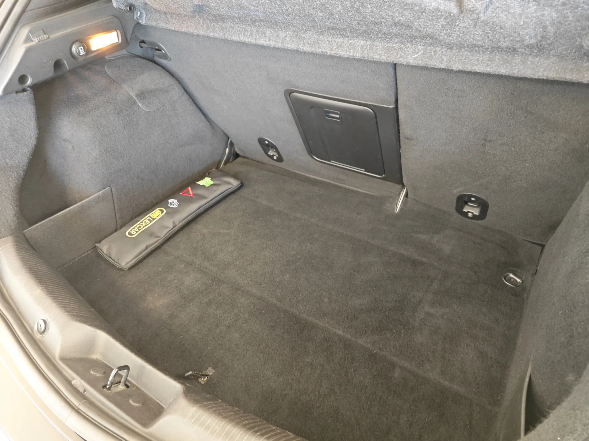 Alfa Romeo Giulietta 1.6 JTDm Progression 48