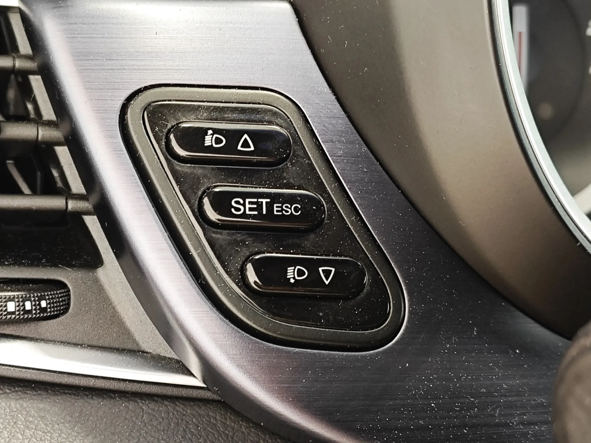 Alfa Romeo Giulietta 1.6 JTDm Progression 35