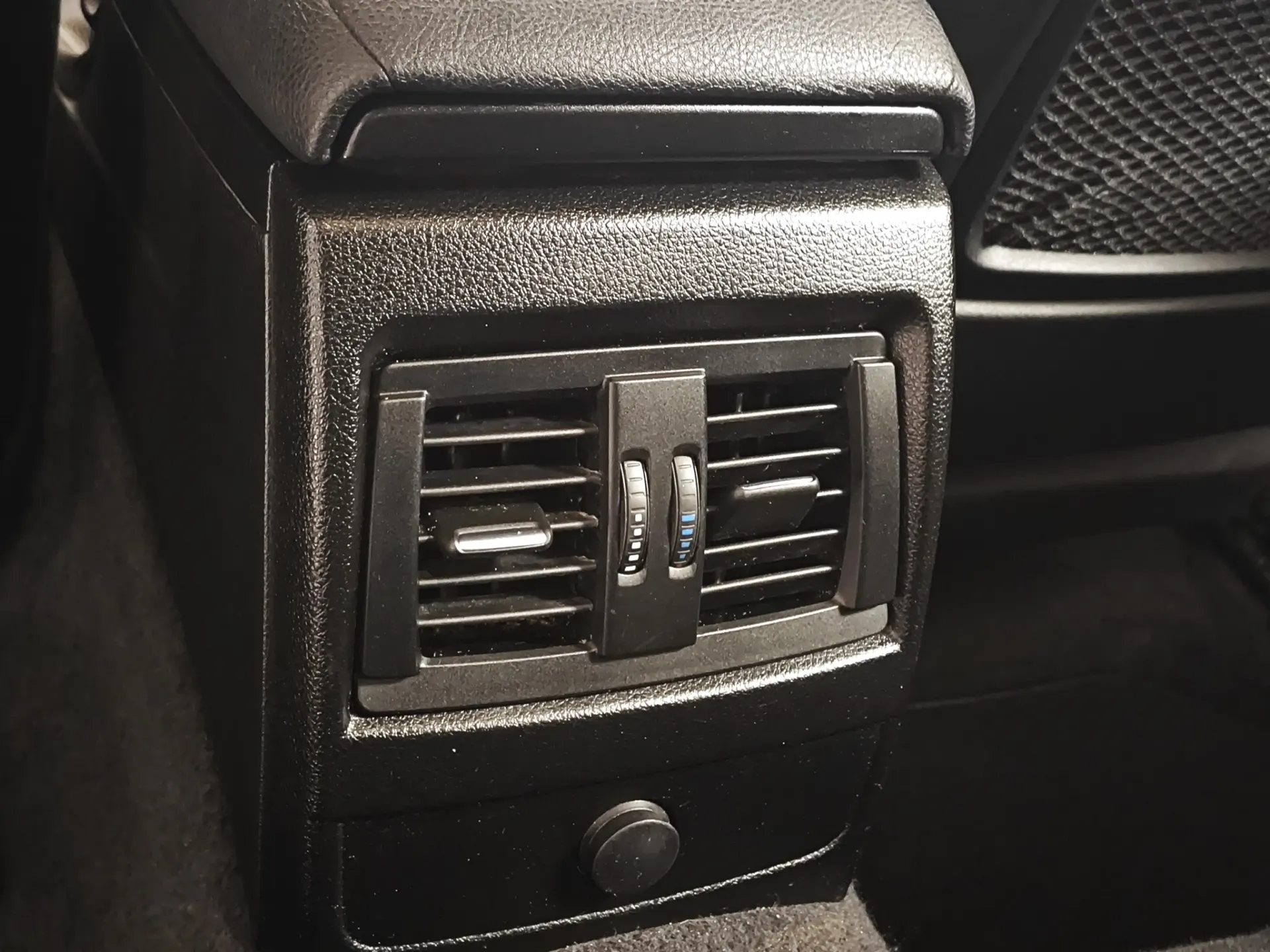 BMW 116 dA Line Sport 43