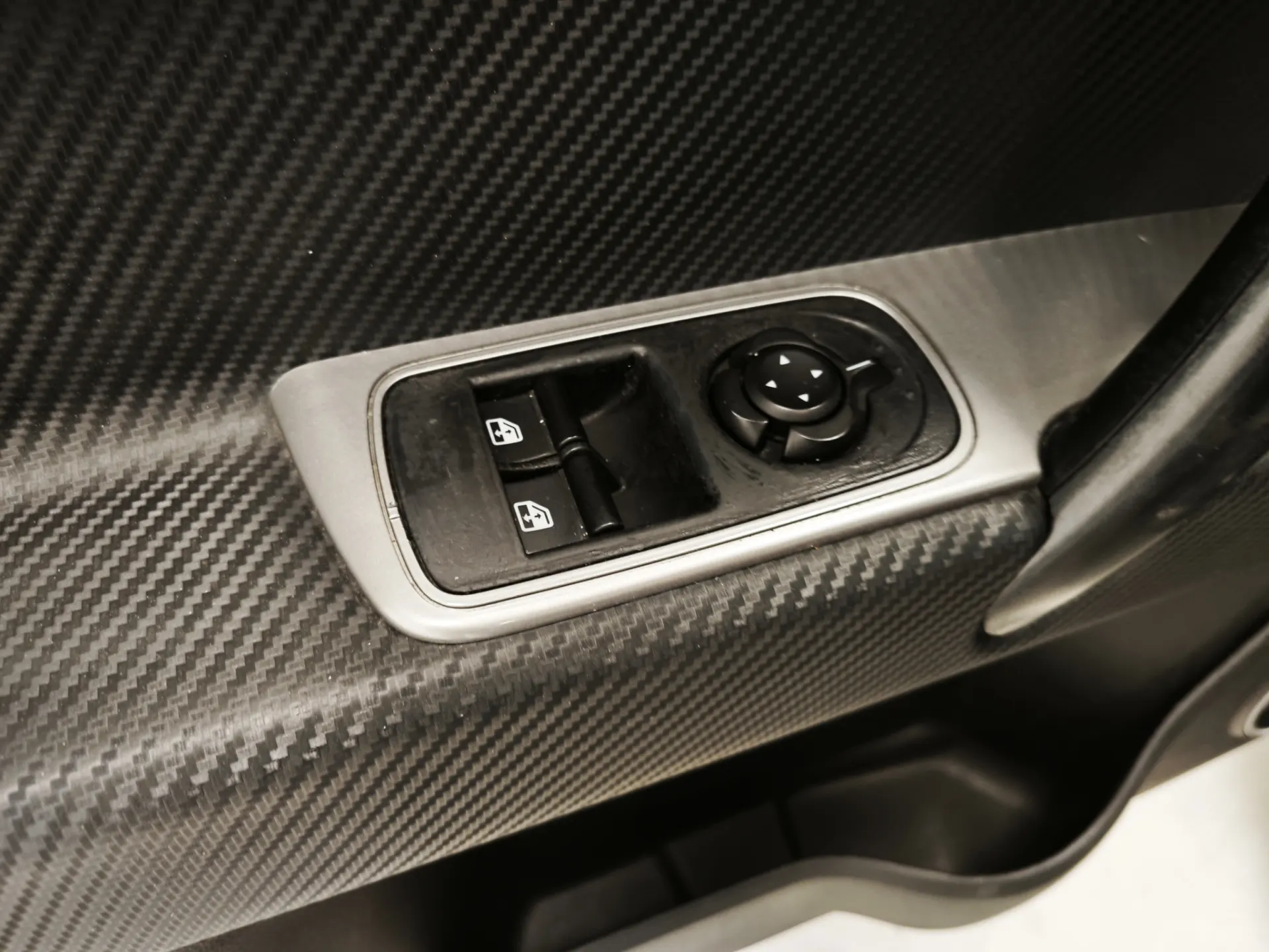 Alfa Romeo MiTo 1.3 JTD Progression 24