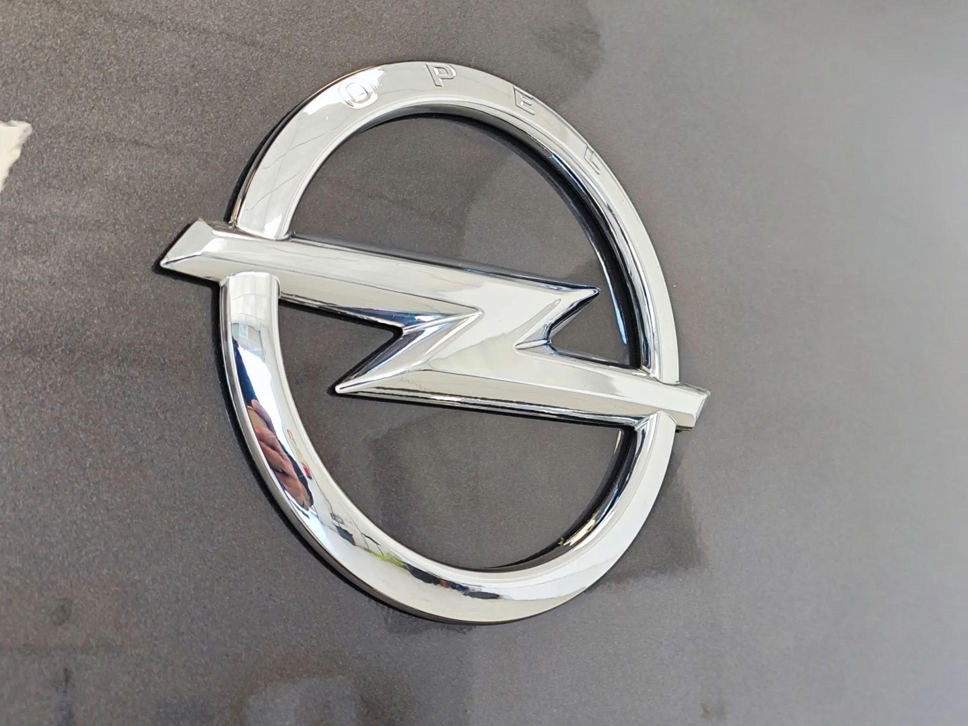 Opel Astra 1.3 CDTi Executive 47