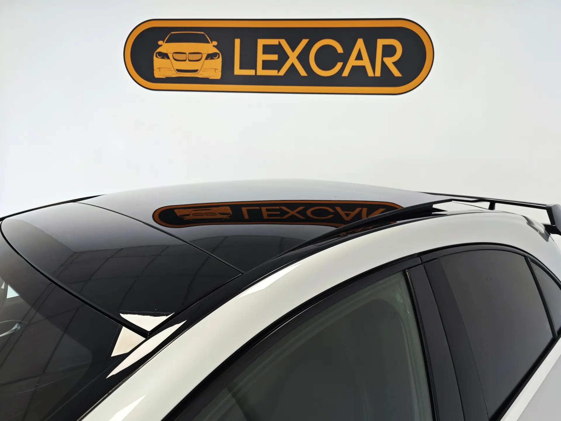 Mercedes-Benz A 180 CDi BE AMG Line Aut. 61