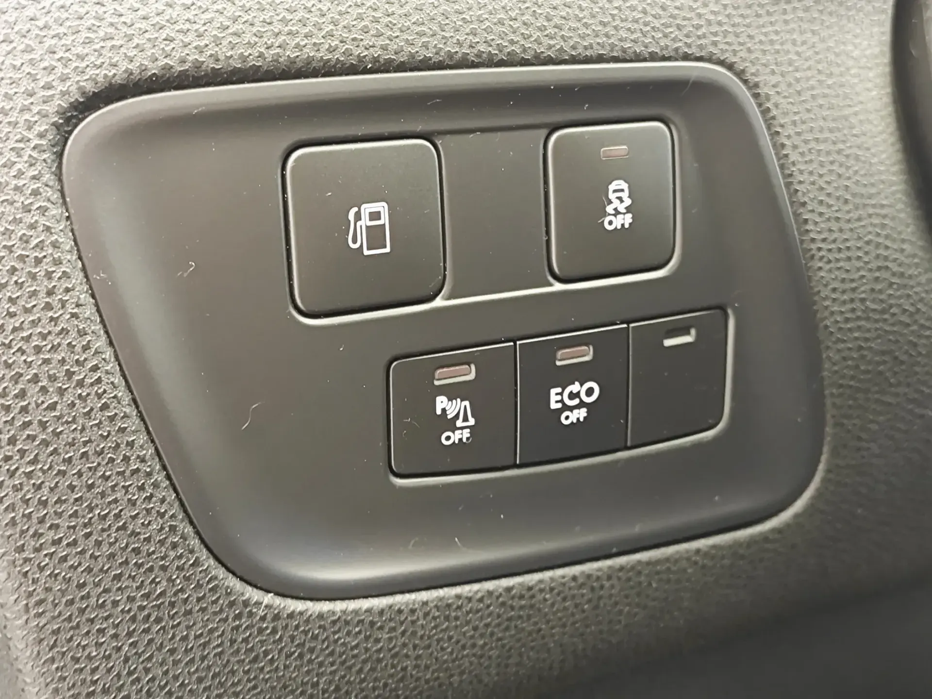 Citroën DS4 Crossback PureTech 130 S&S 26