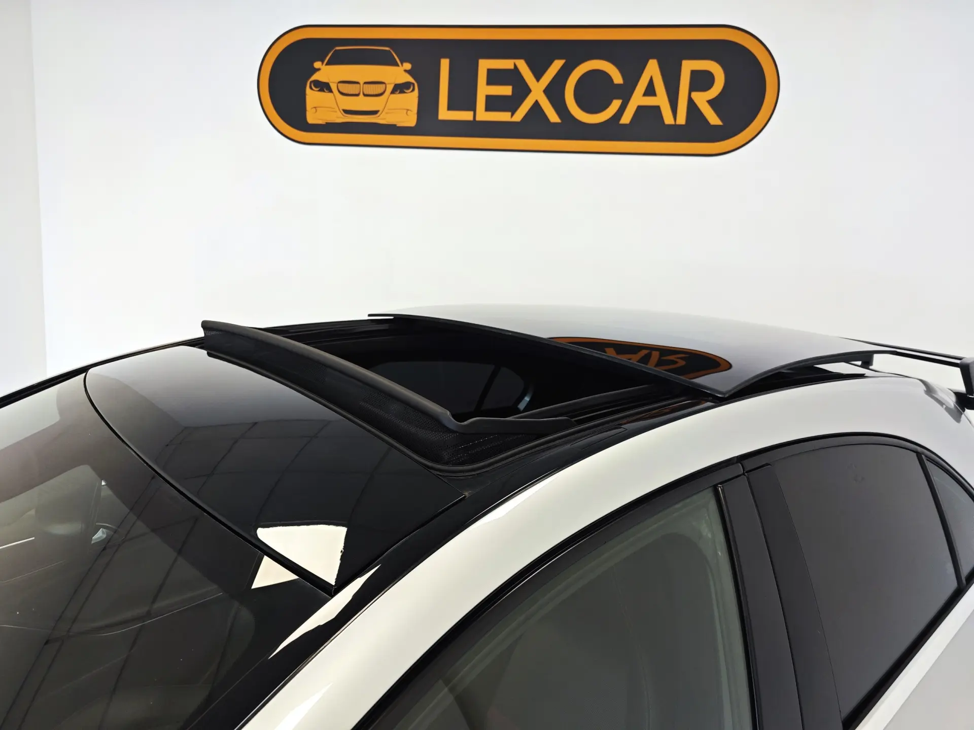 Mercedes-Benz A 180 CDi BE AMG Line Aut. 4