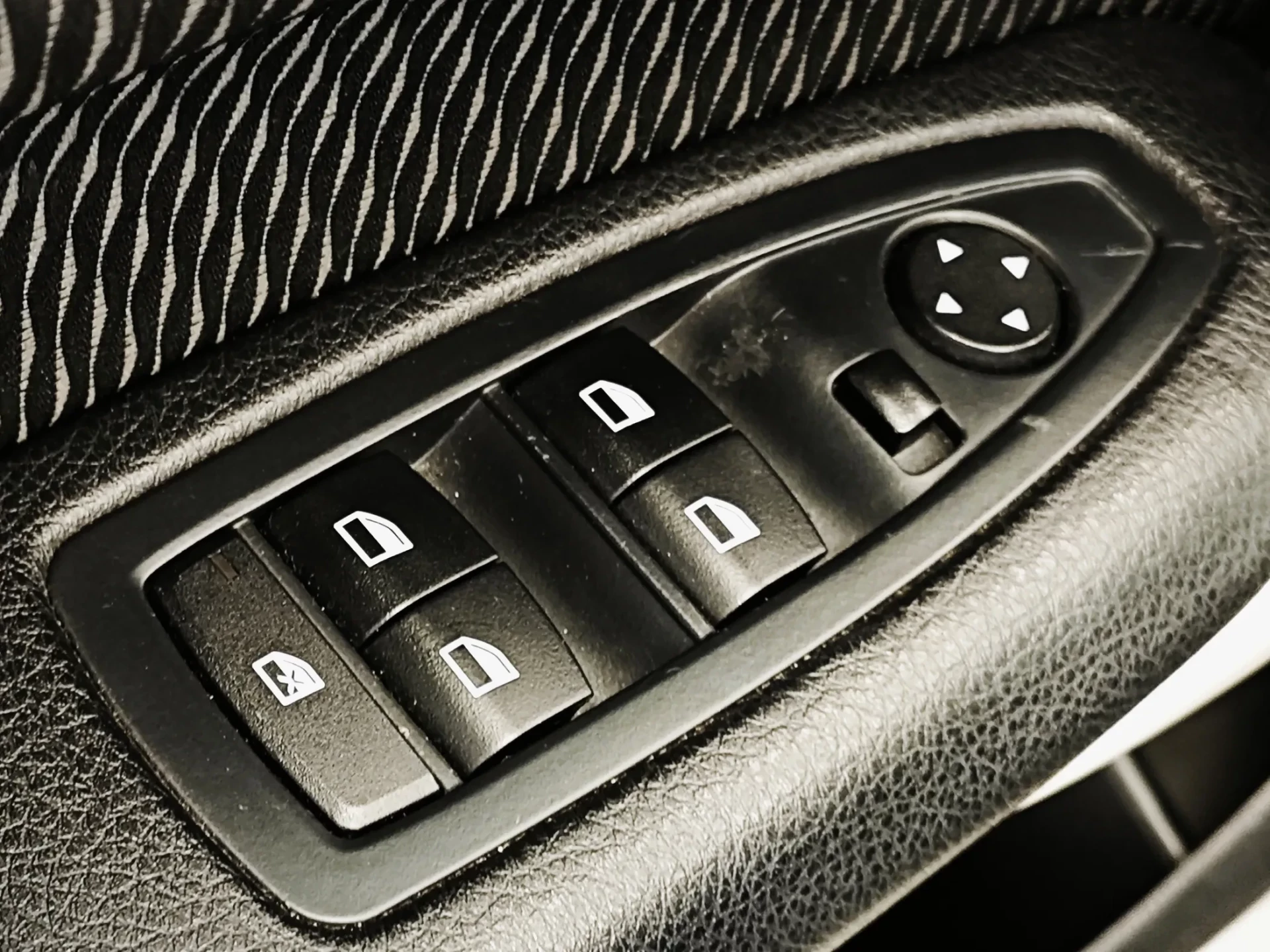 BMW 114 d Sport Line 35