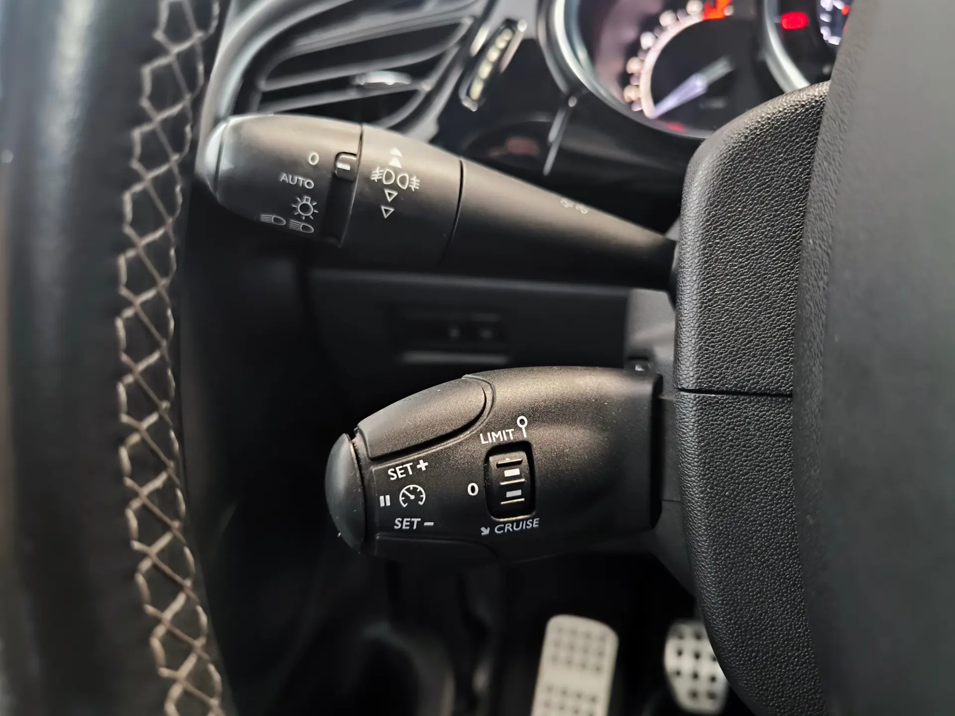 DS DS3 PureTech 130 Start & Stop SportChic 52