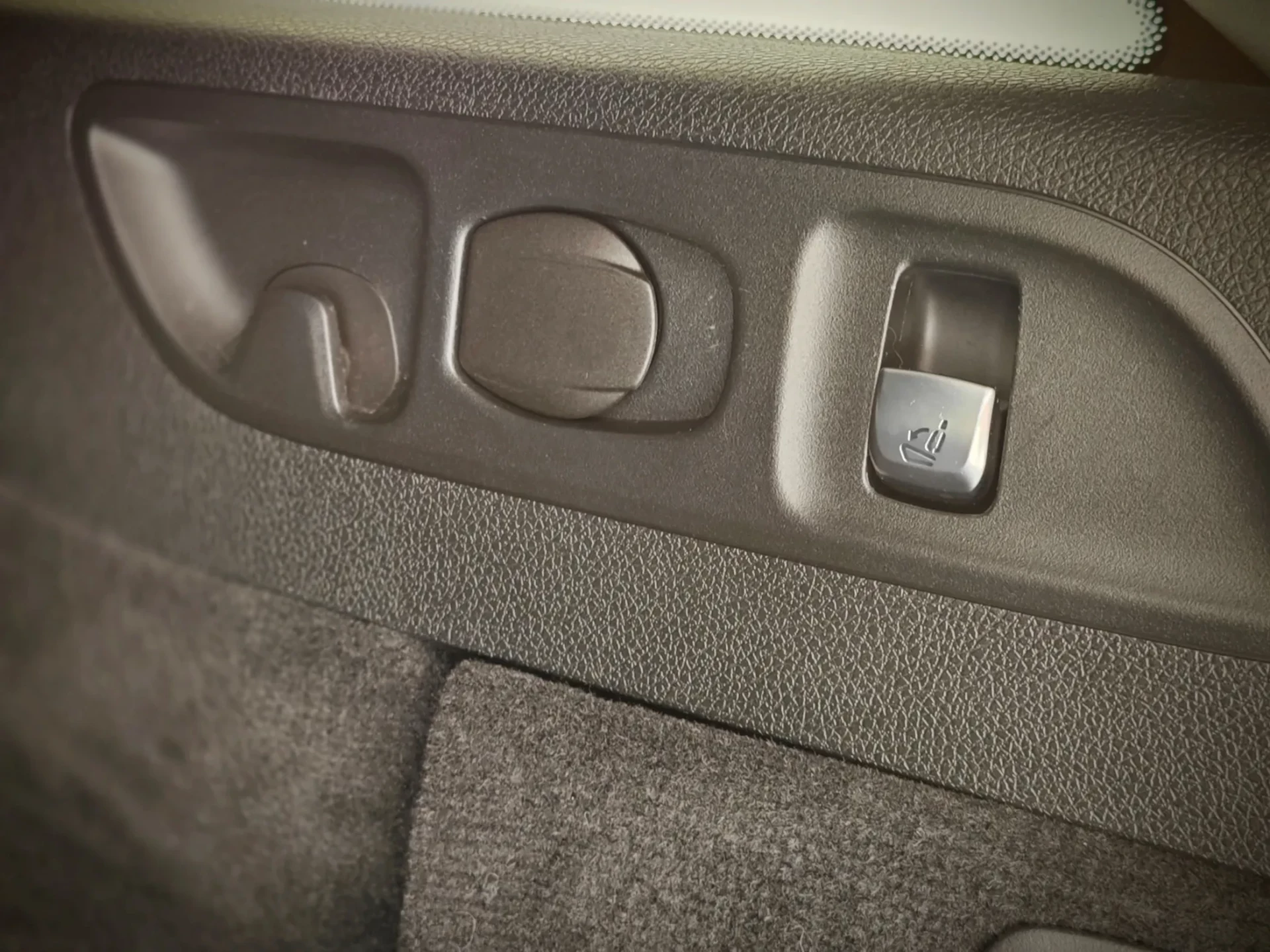 Mercedes-Benz E 220 58