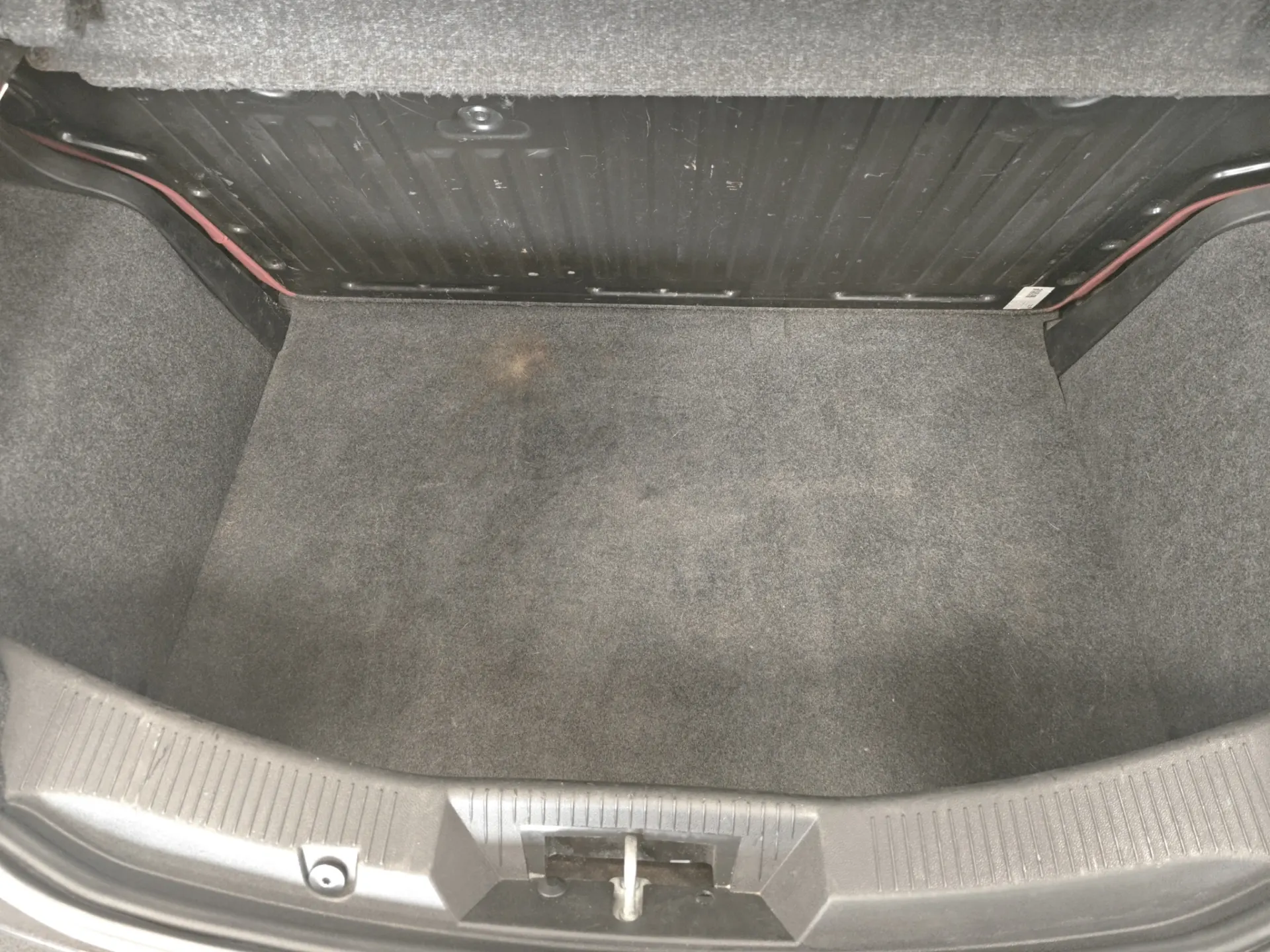 Alfa Romeo MiTo 1.3 JTD Progression 10