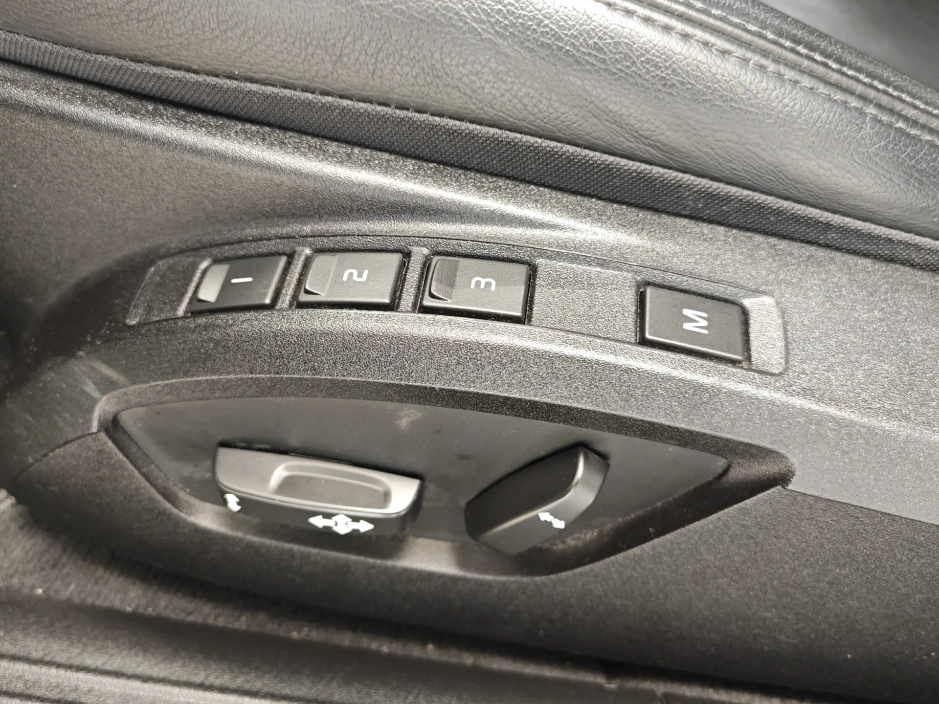 Volvo V40 1.6 D2 Summum Eco 37