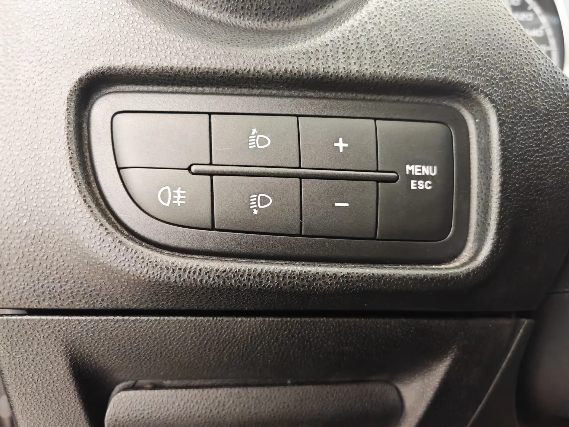 Alfa Romeo MiTo 1.6 JTD Progression 14