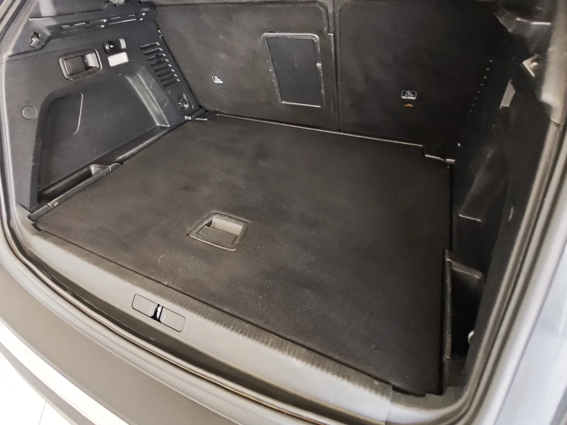 Peugeot 3008 BlueHDi 130 Stop & Start Active Pack 48