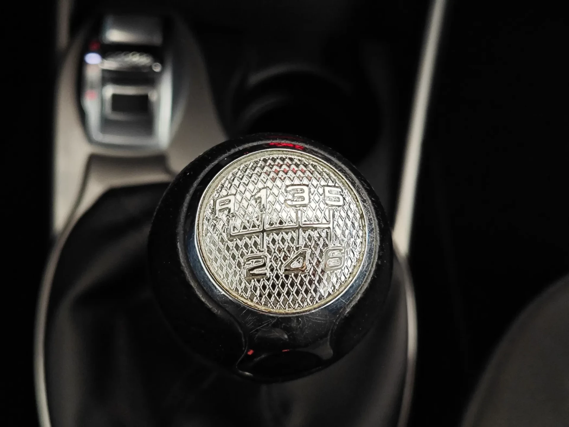 Alfa Romeo MiTo 1.6 JTD Progression 19