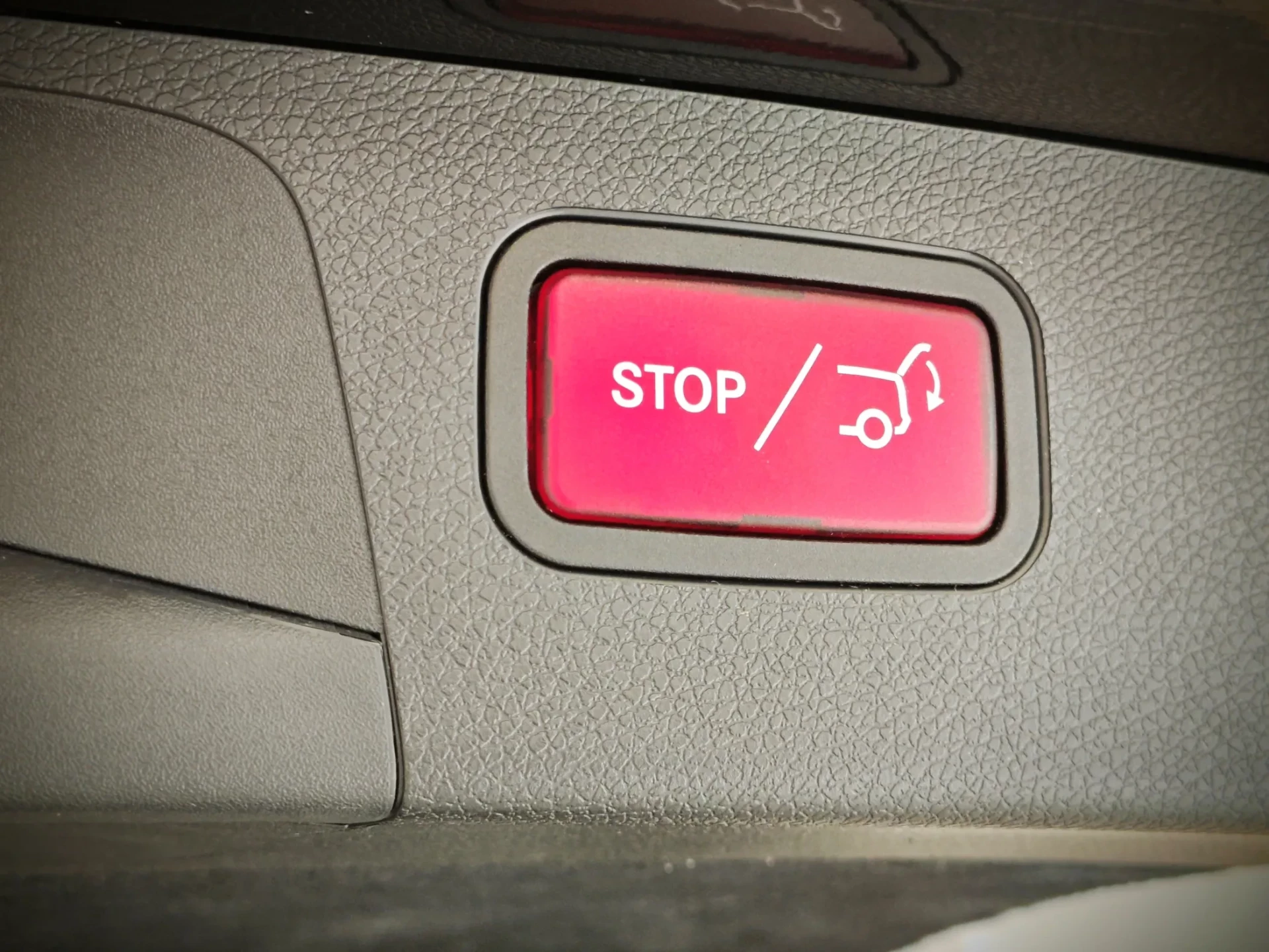 Mercedes-Benz E 220 61