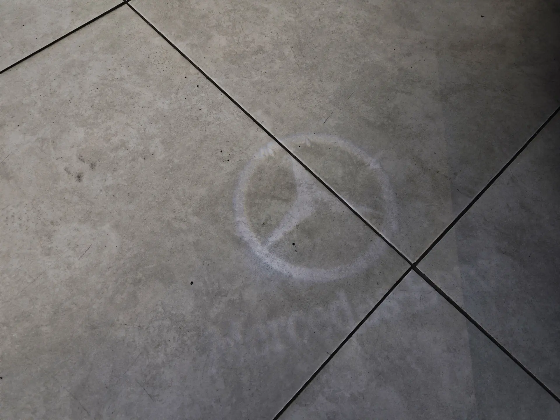 Mercedes-Benz A 180 CDi BE AMG Line Aut. 20