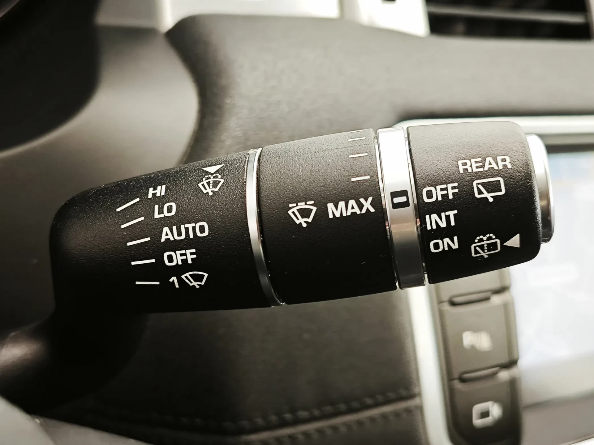 Land Rover Range Rover Evoque TD4 SE Dynamic 32