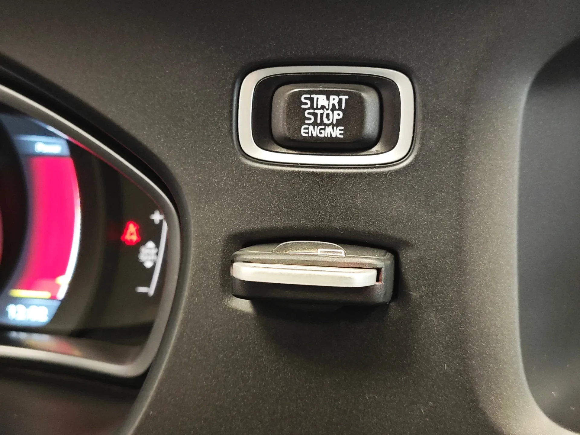 Volvo V40 1.6 D2 Momentum 32