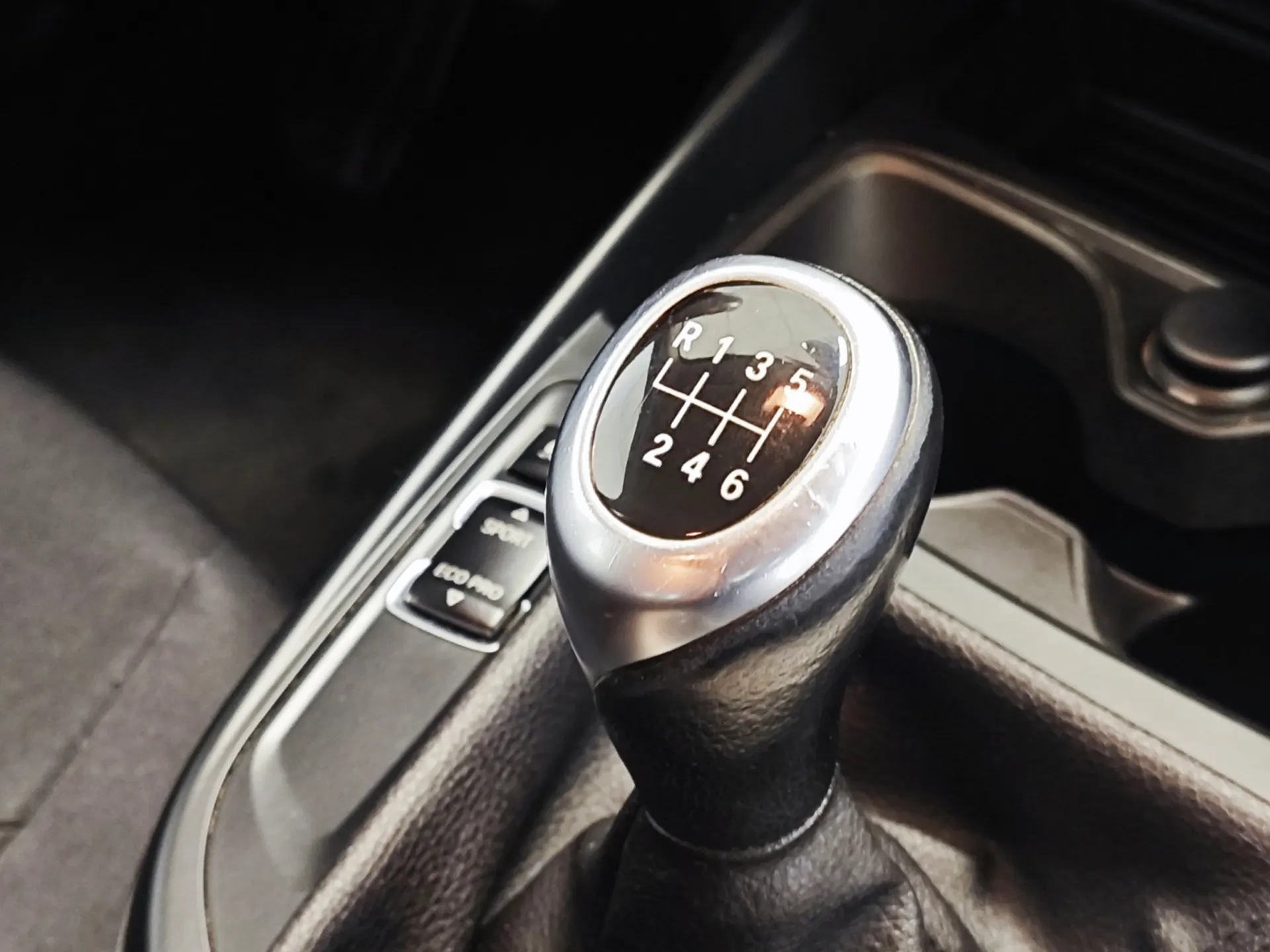 BMW 114 d Line Sport 33