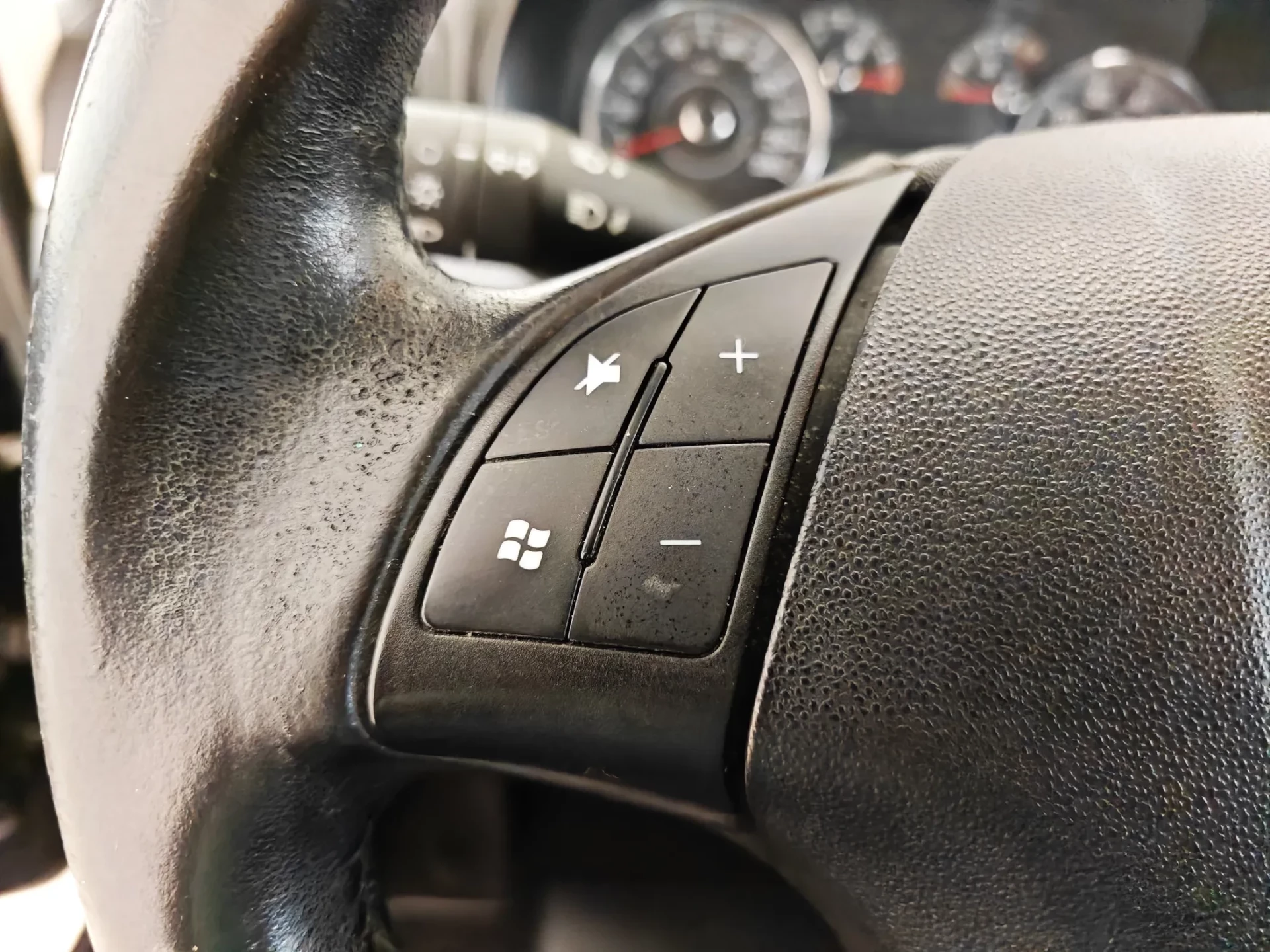 Fiat Grande Punto 1.3 M-Jet Dynamic 31