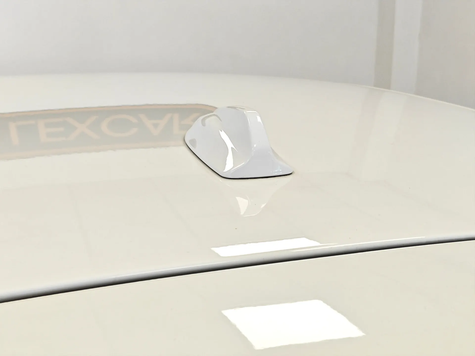 Volvo V40 1.6 D2 Summum Eco 22