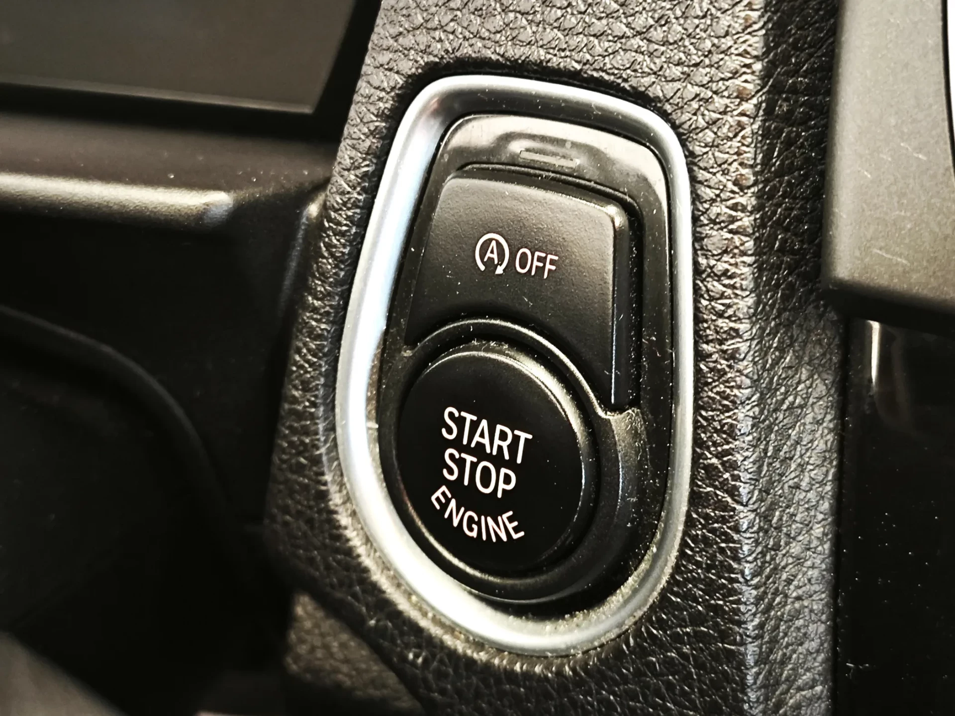 BMW 114 d Sport Line 38