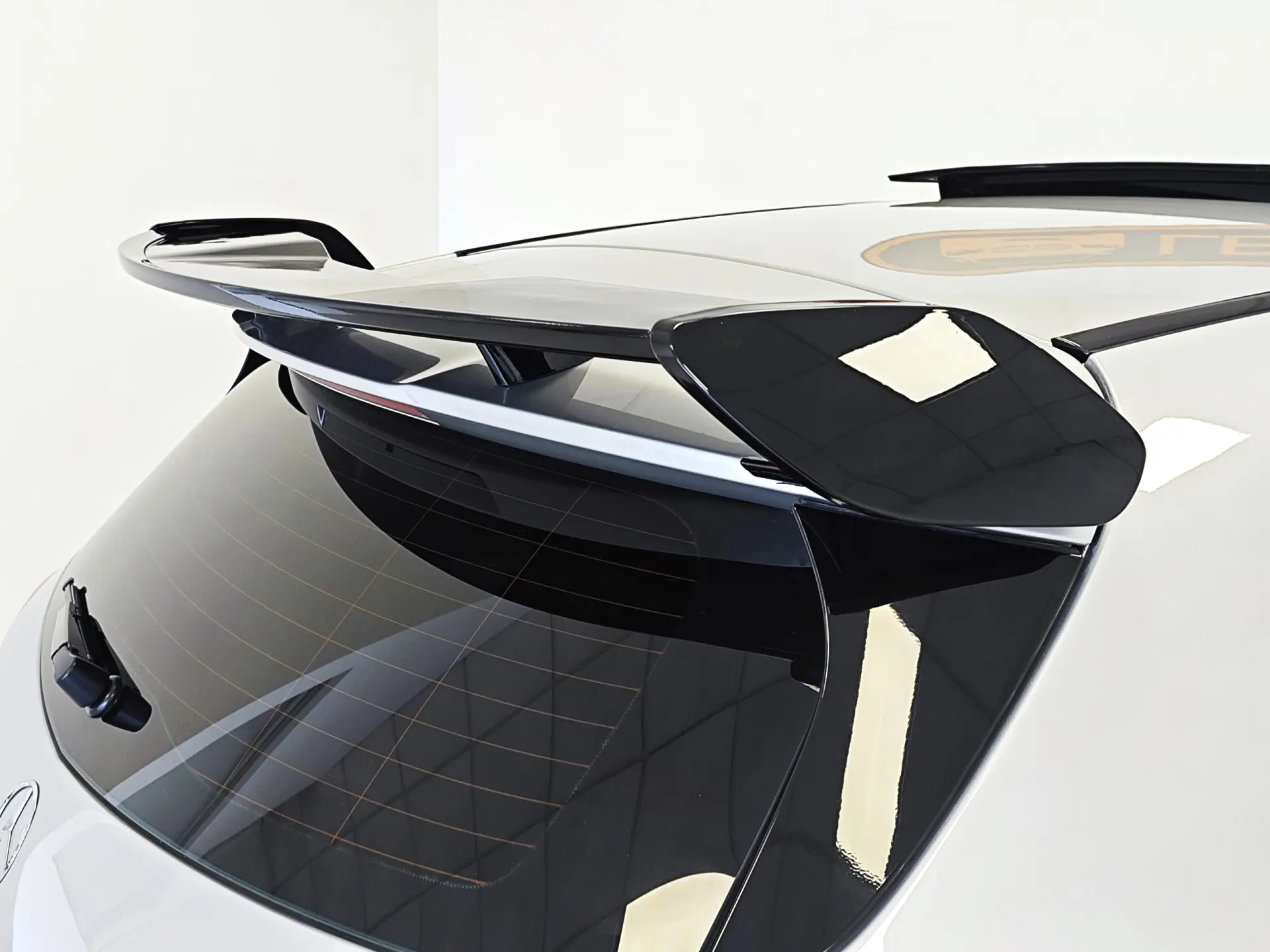 Mercedes-Benz A 180 CDi BE AMG Line Aut. 15