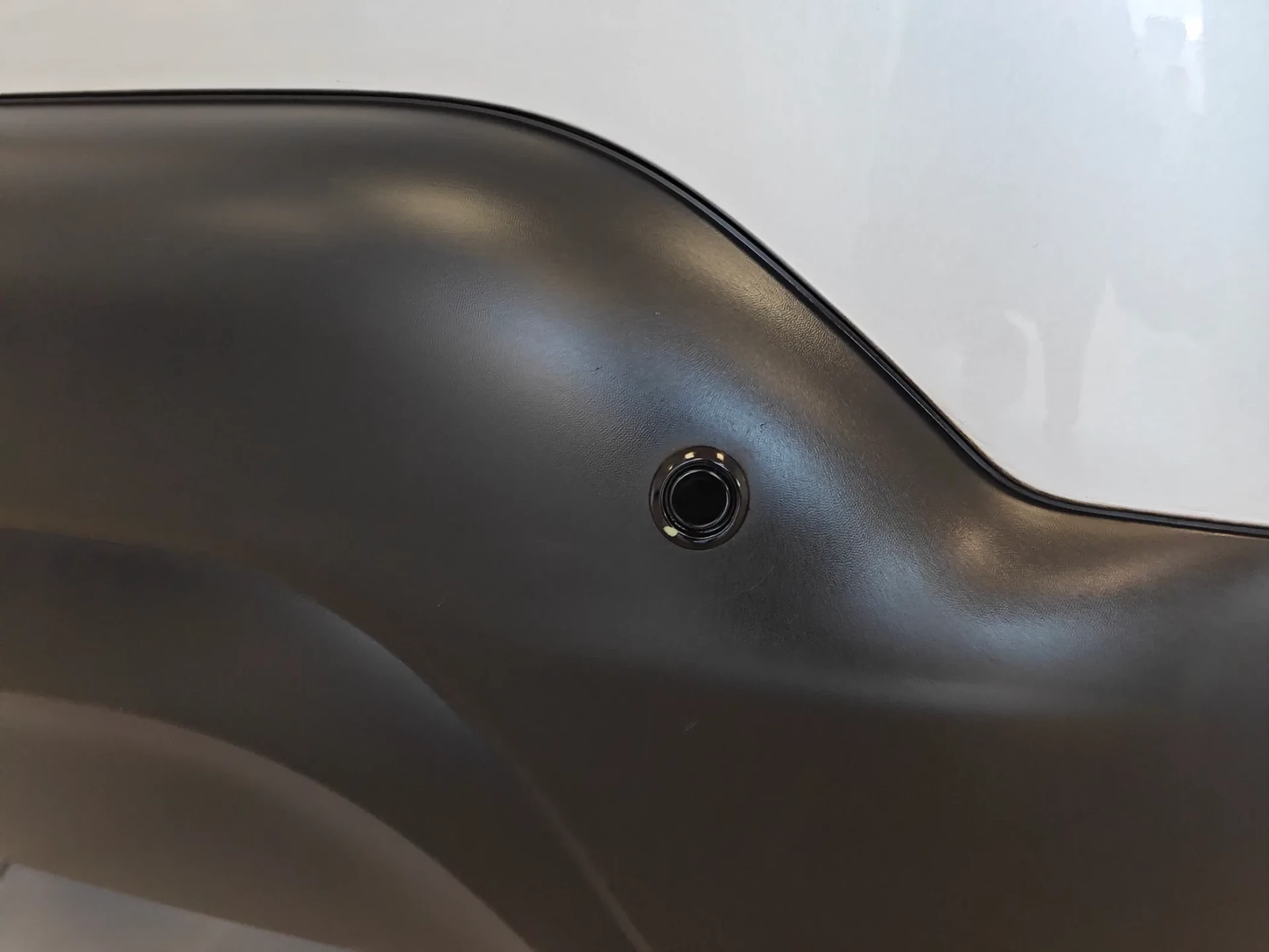 Citroën C4 Cactus 1.2 PureTech Shine 17