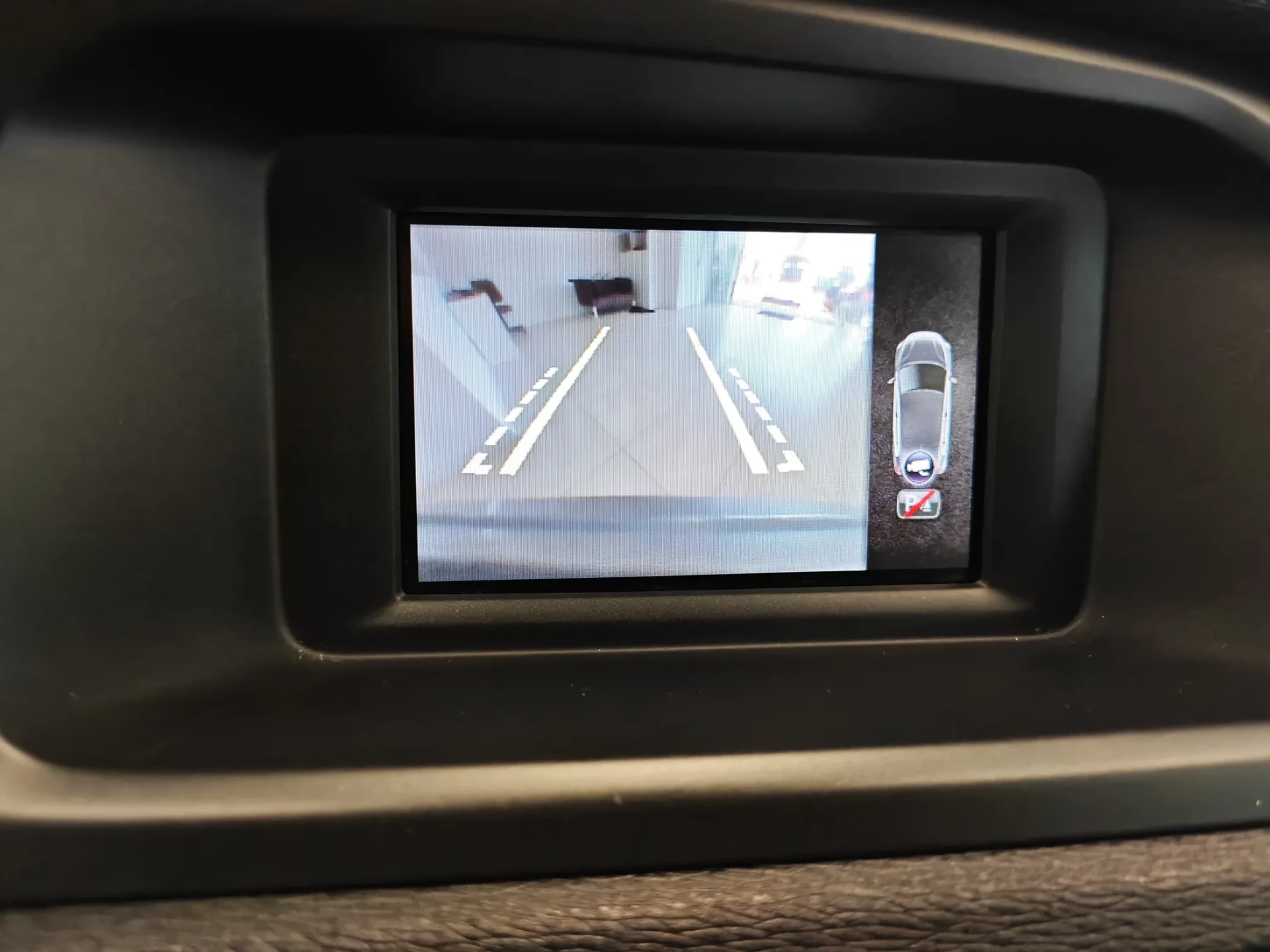 Volvo V40 1.6 D2 Momentum 33