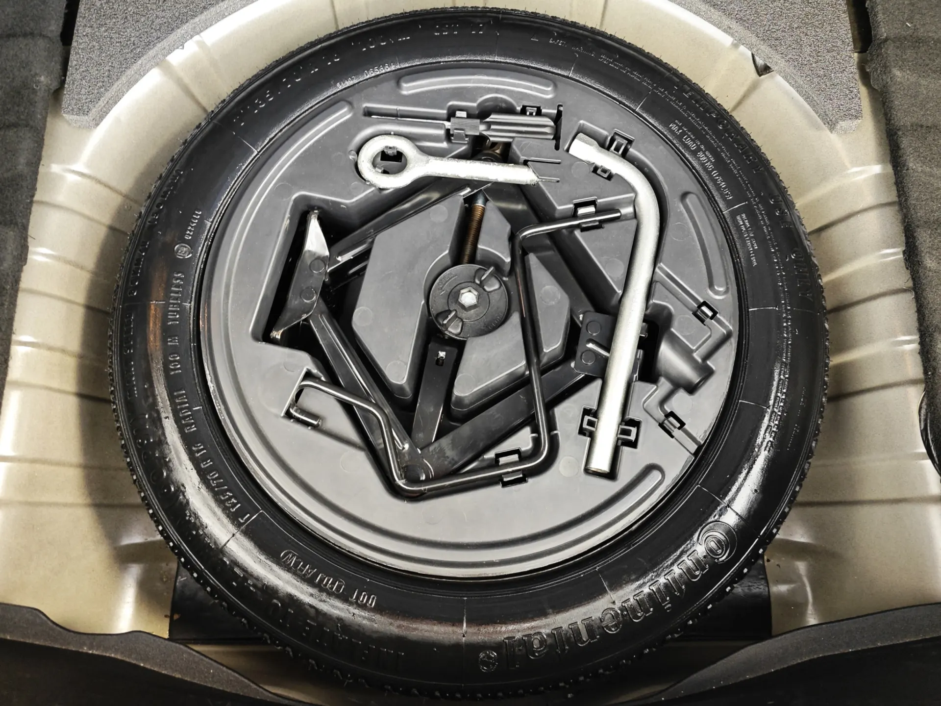 Alfa Romeo Giulietta 1.6 JTDm Progression 49